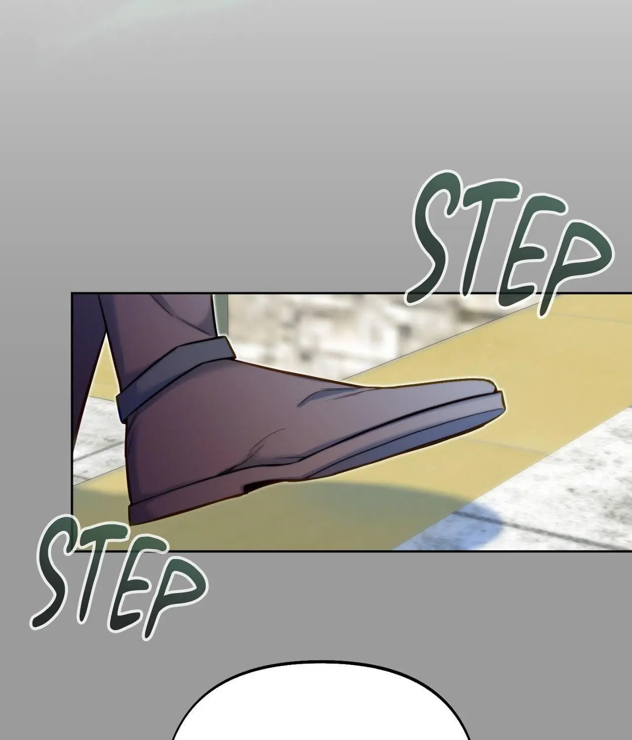 Rolling to be the King - Chapter 26 Page 47