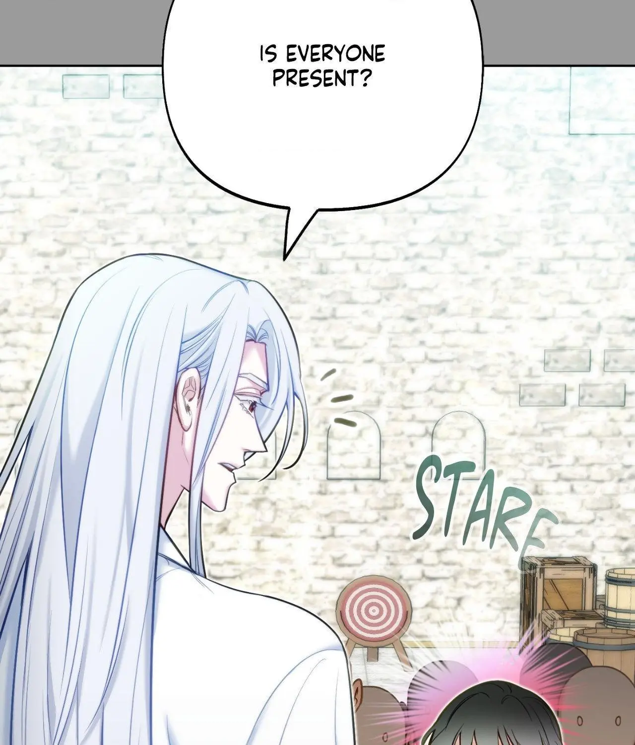 Rolling to be the King - Chapter 26 Page 48
