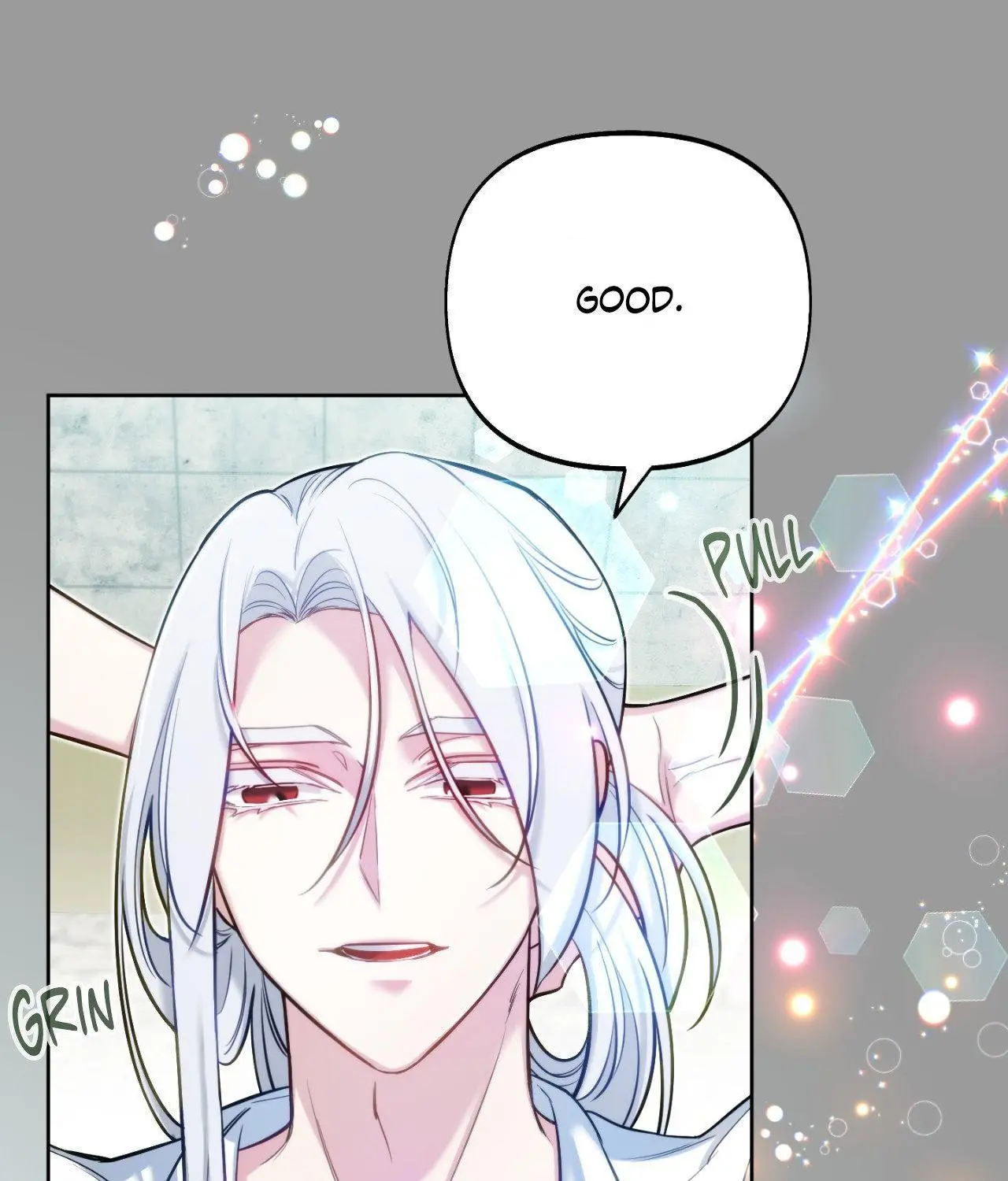 Rolling to be the King - Chapter 26 Page 51