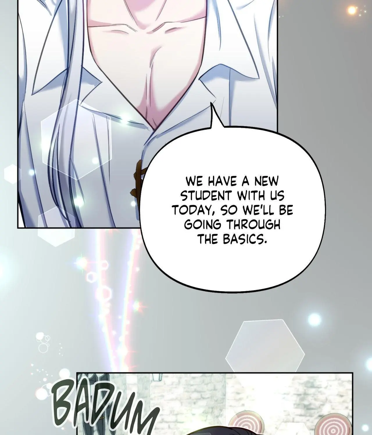 Rolling to be the King - Chapter 26 Page 52