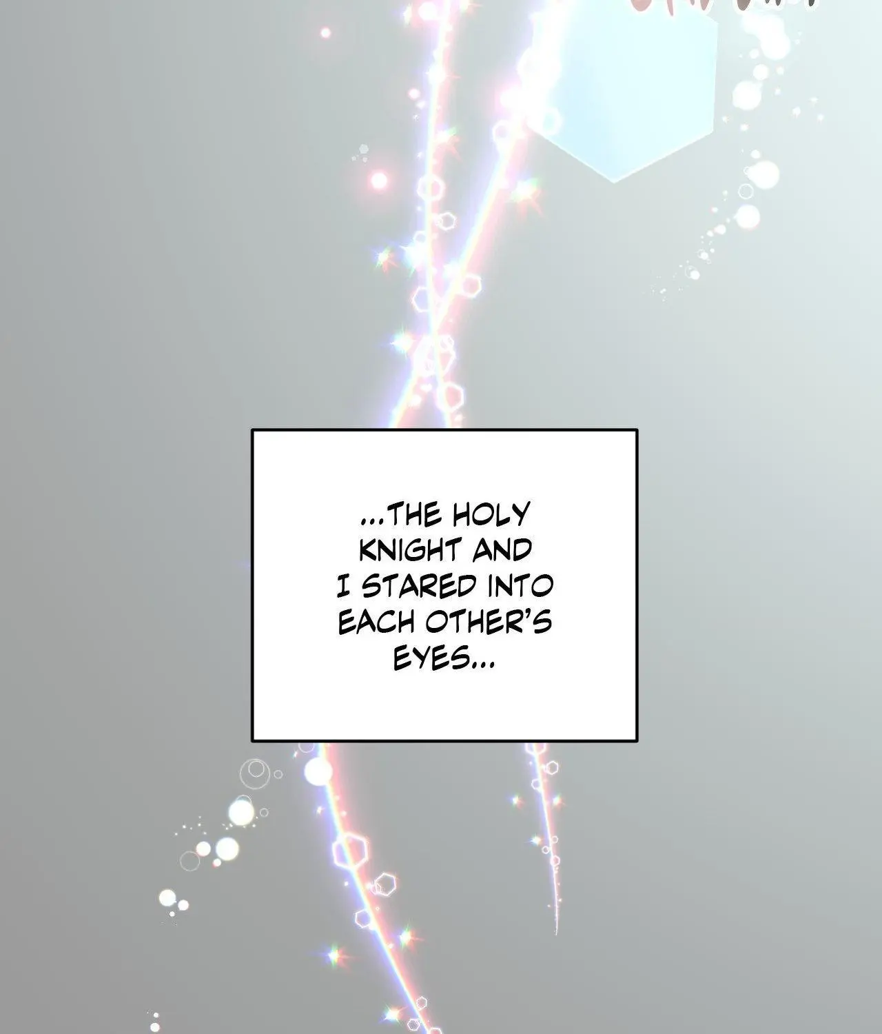 Rolling to be the King - Chapter 26 Page 54