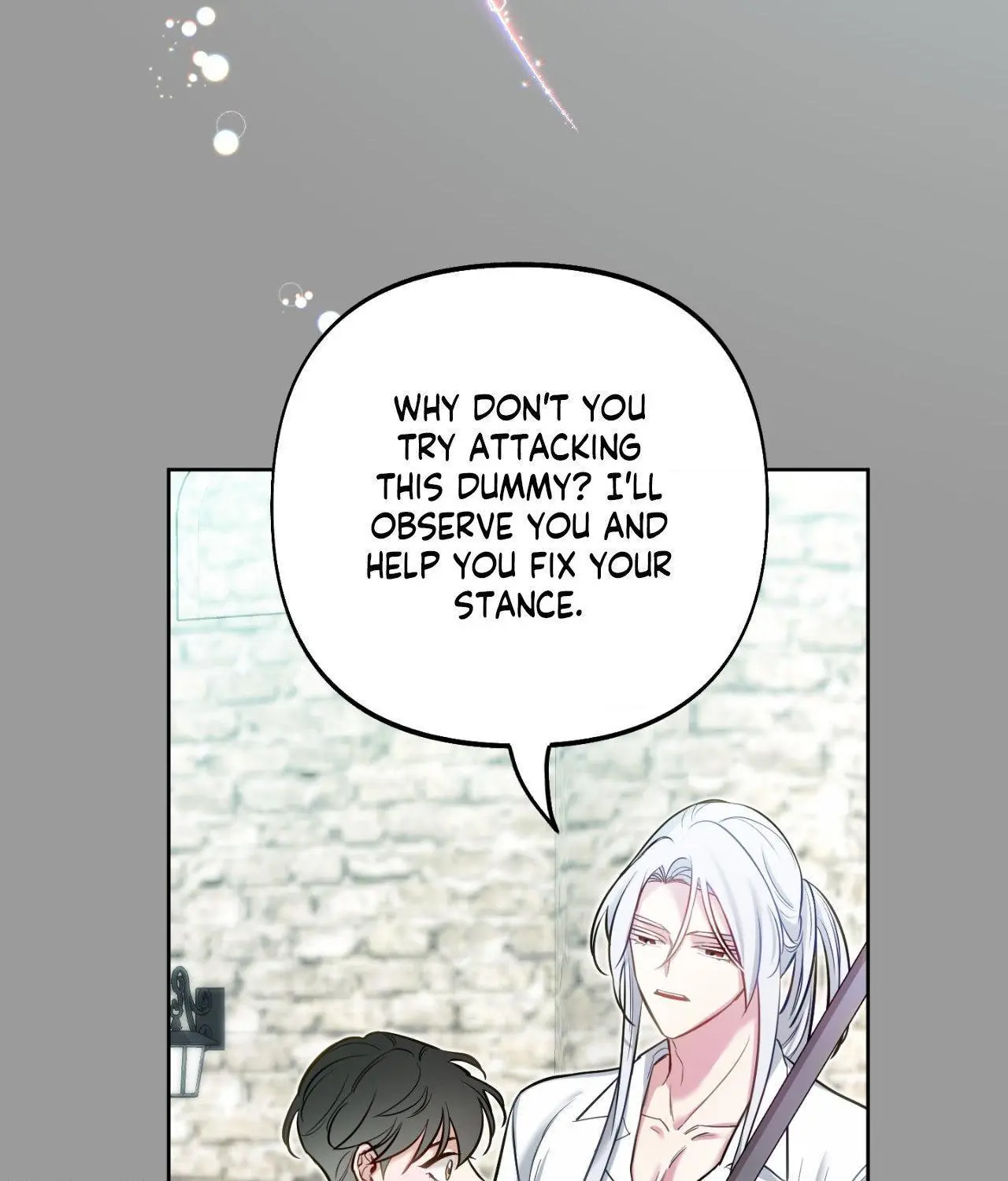 Rolling to be the King - Chapter 26 Page 55