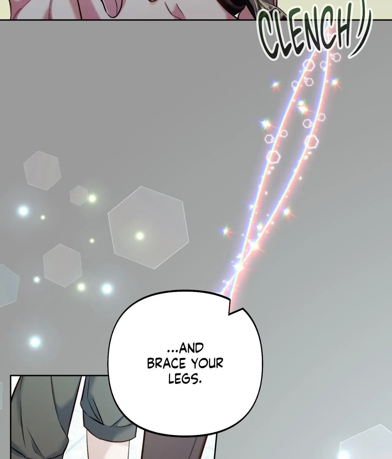 Rolling to be the King - Chapter 26 Page 58