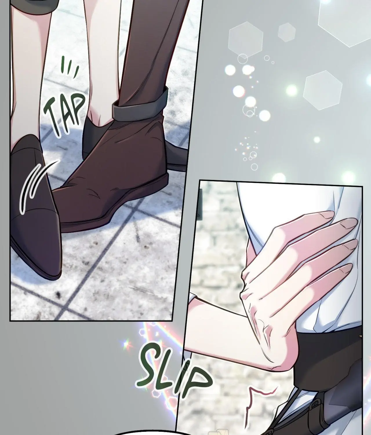Rolling to be the King - Chapter 26 Page 59