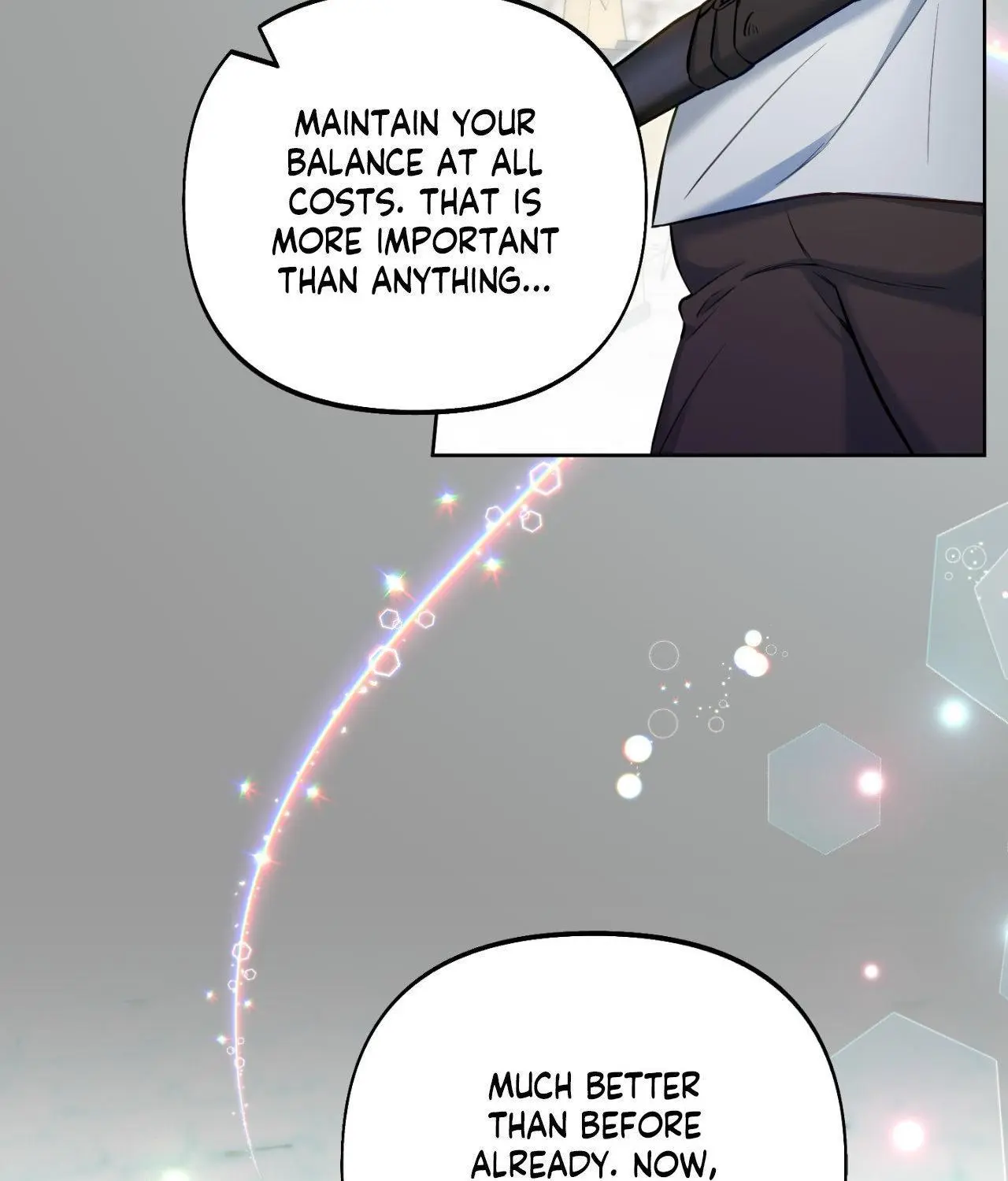 Rolling to be the King - Chapter 26 Page 60