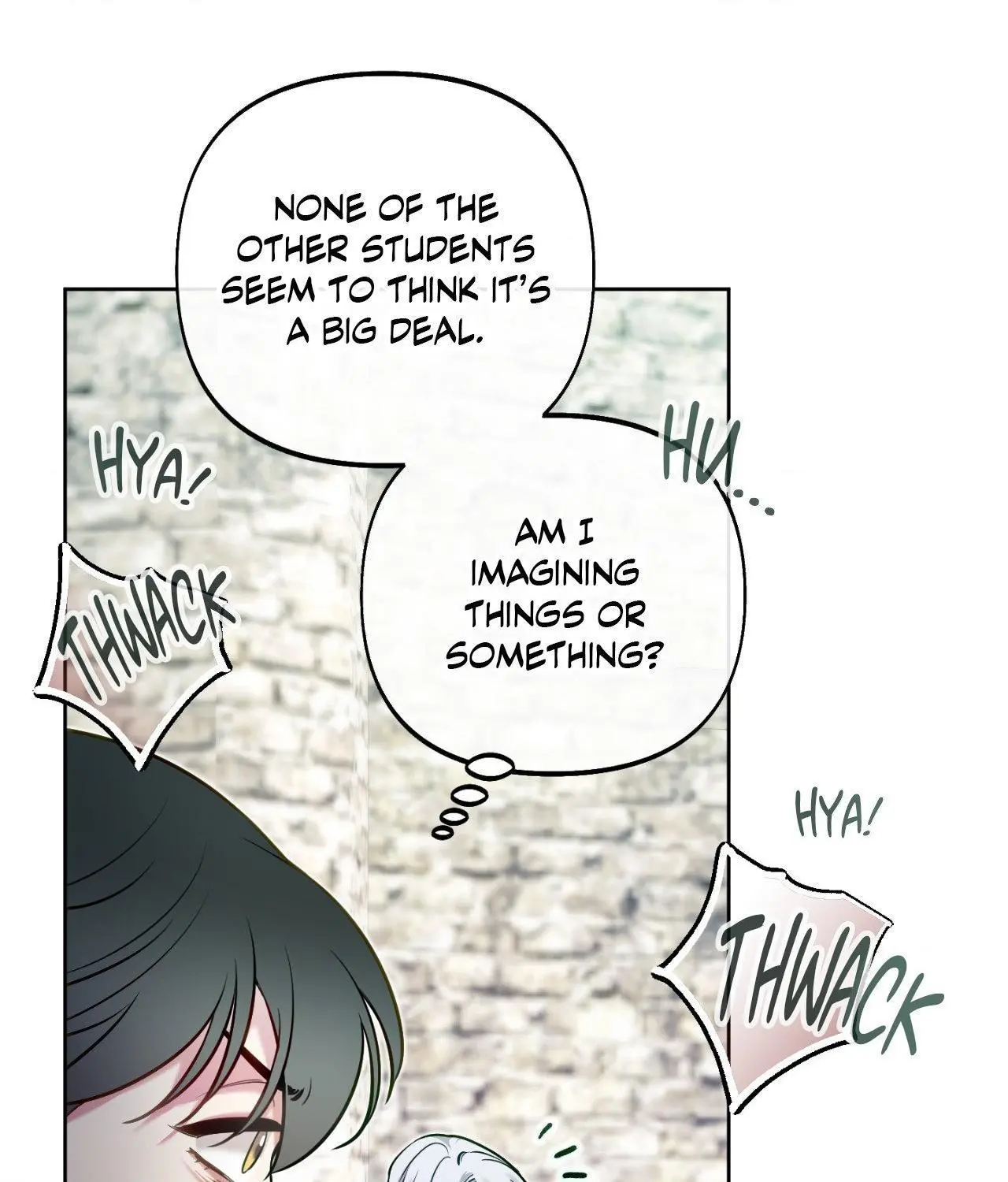 Rolling to be the King - Chapter 26 Page 66