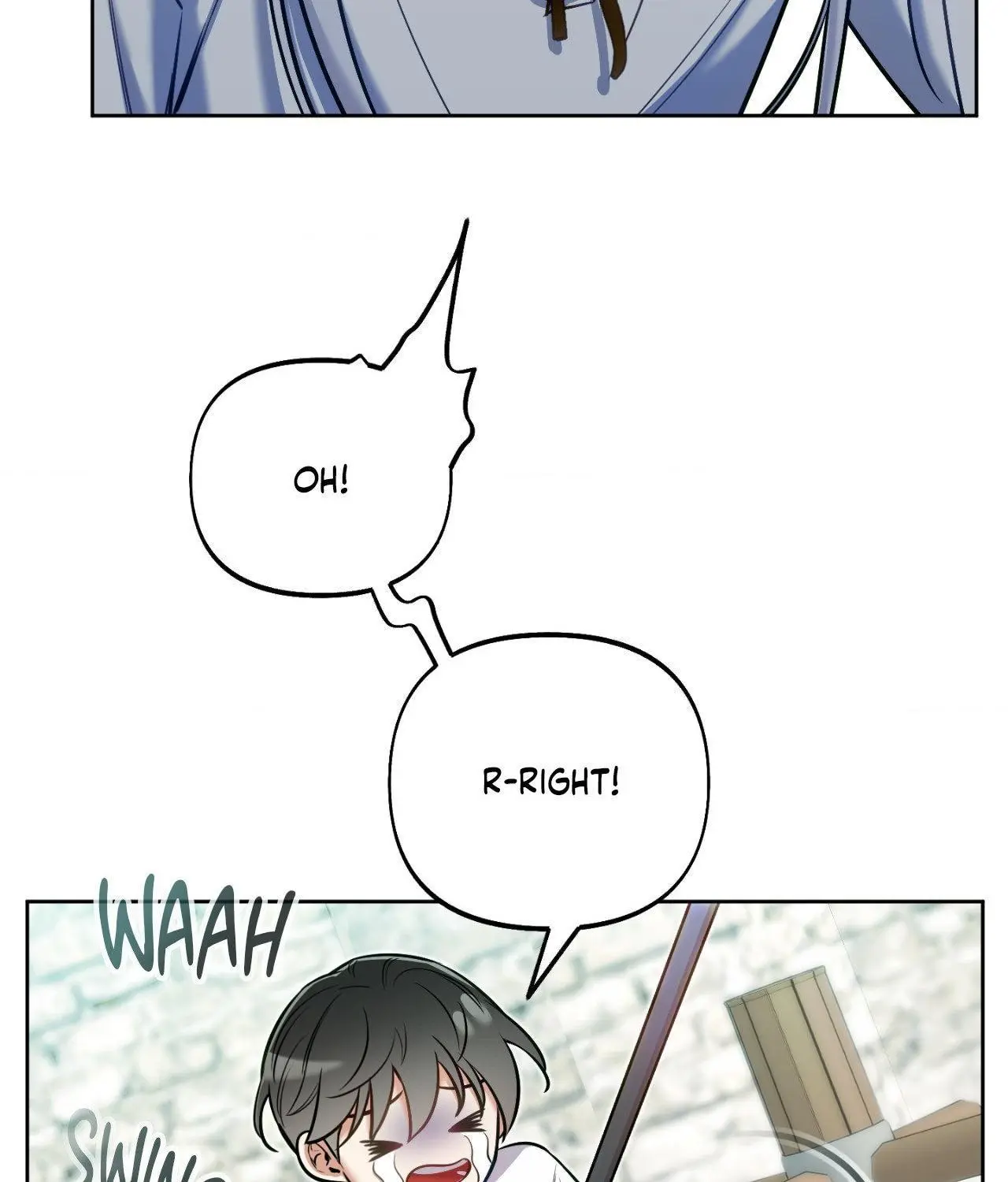 Rolling to be the King - Chapter 26 Page 69
