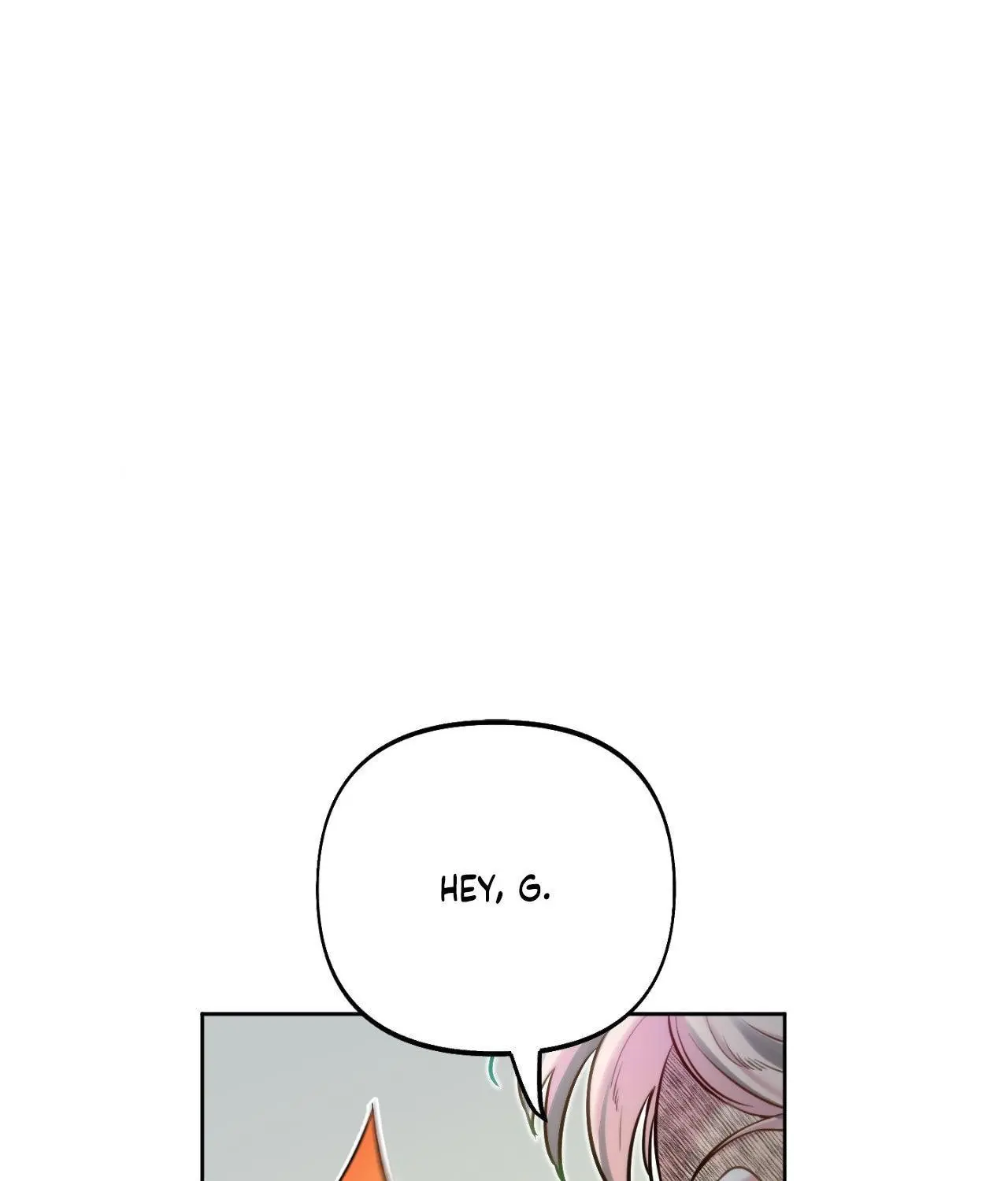 Rolling to be the King - Chapter 26 Page 71