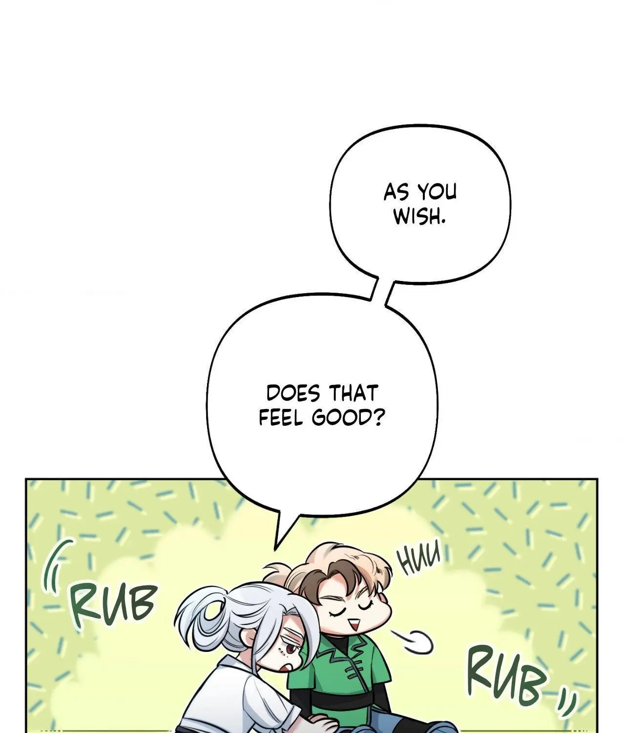 Rolling to be the King - Chapter 26 Page 73