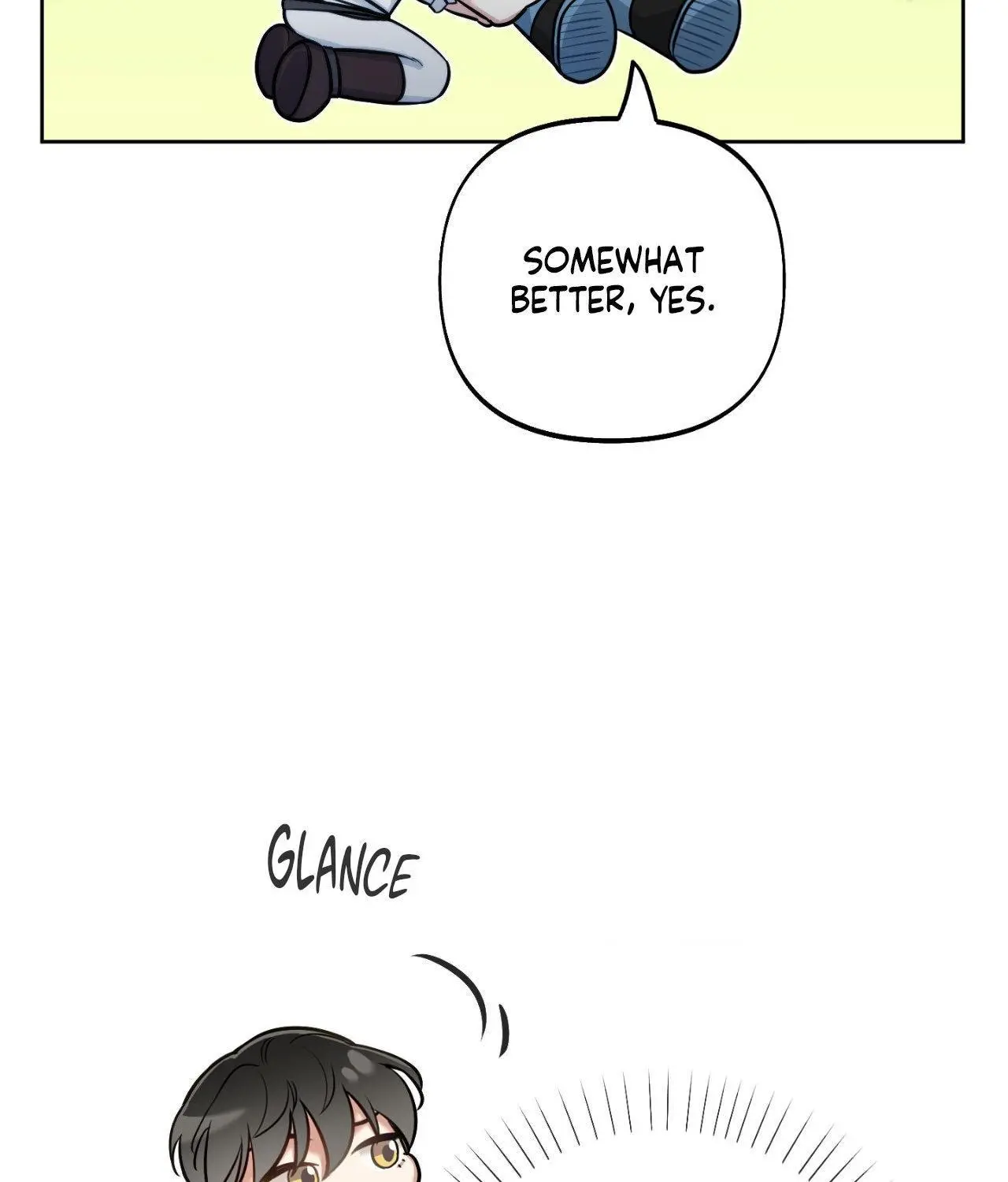 Rolling to be the King - Chapter 26 Page 74