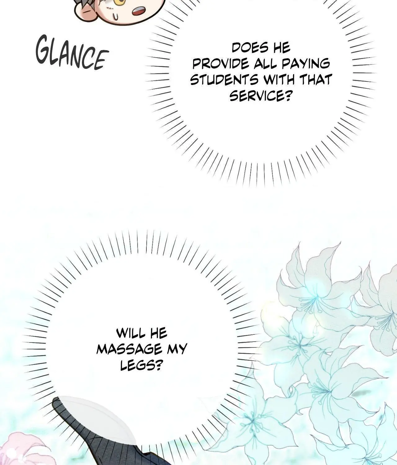Rolling to be the King - Chapter 26 Page 75