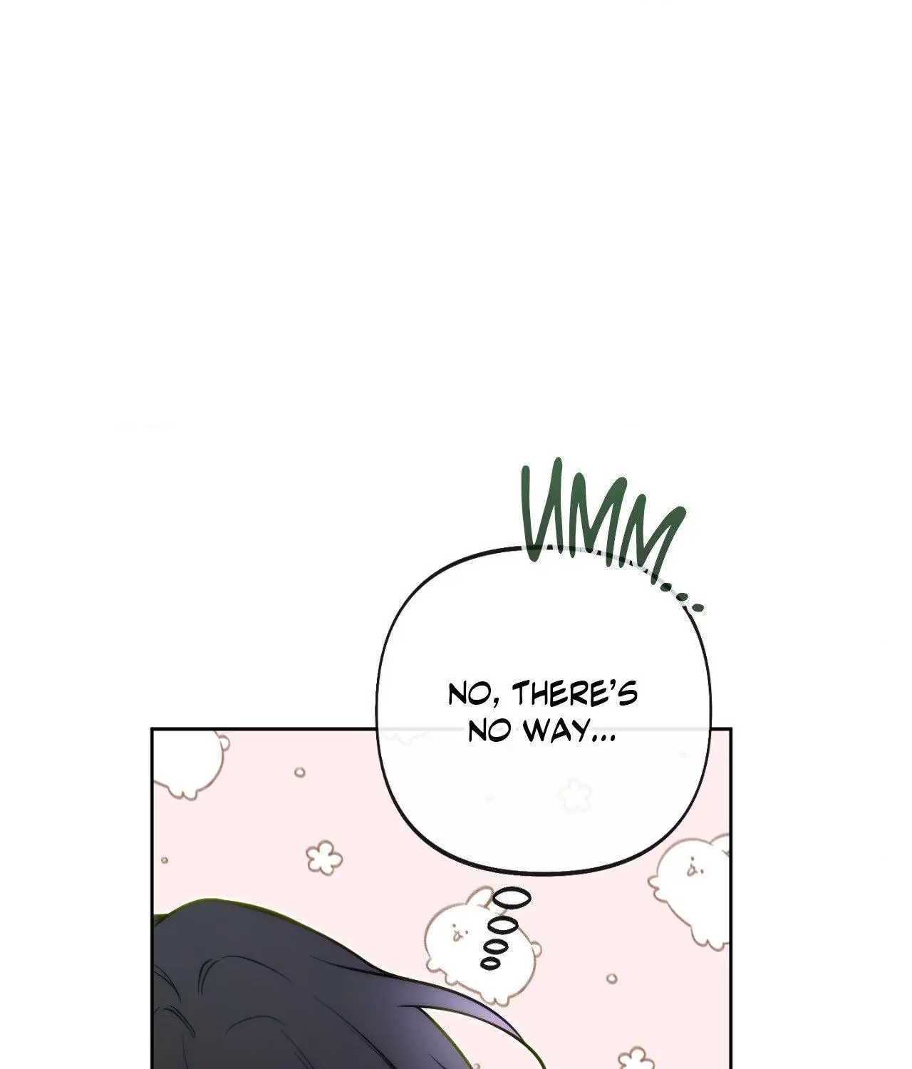 Rolling to be the King - Chapter 26 Page 78
