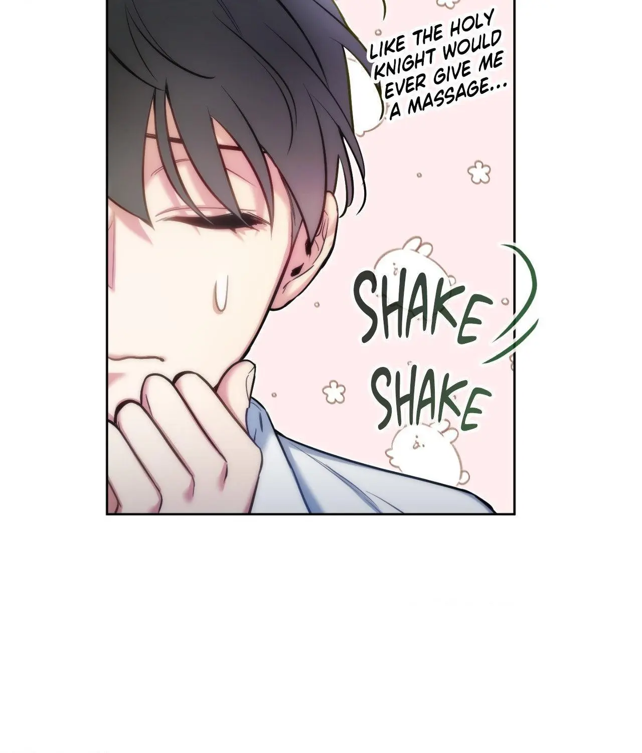 Rolling to be the King - Chapter 26 Page 79