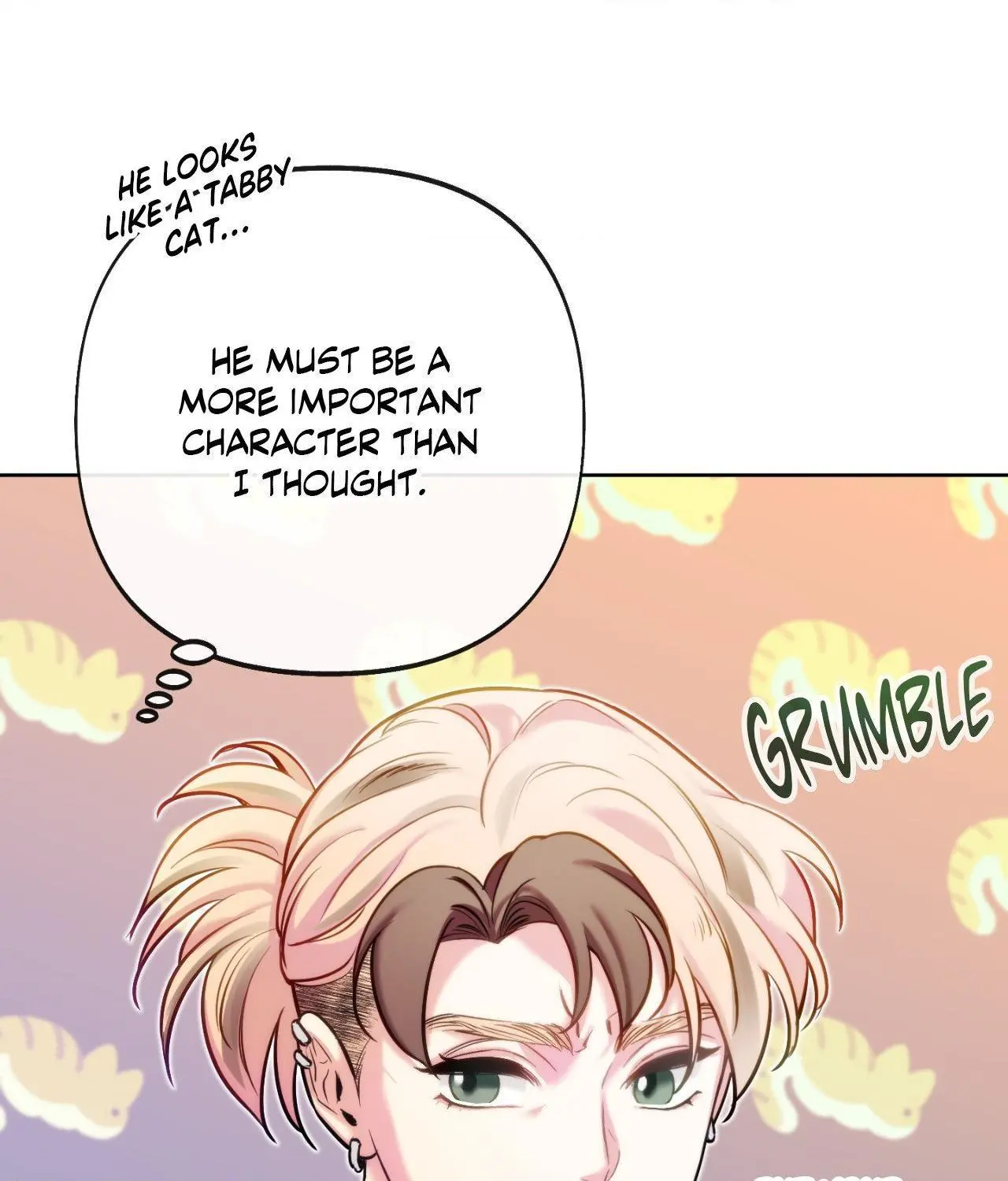 Rolling to be the King - Chapter 26 Page 80