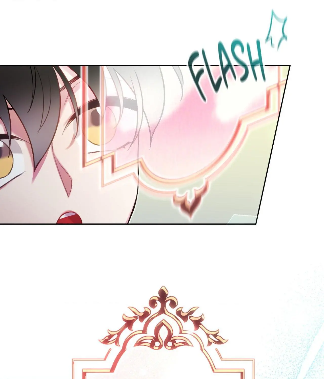 Rolling to be the King - Chapter 26 Page 85