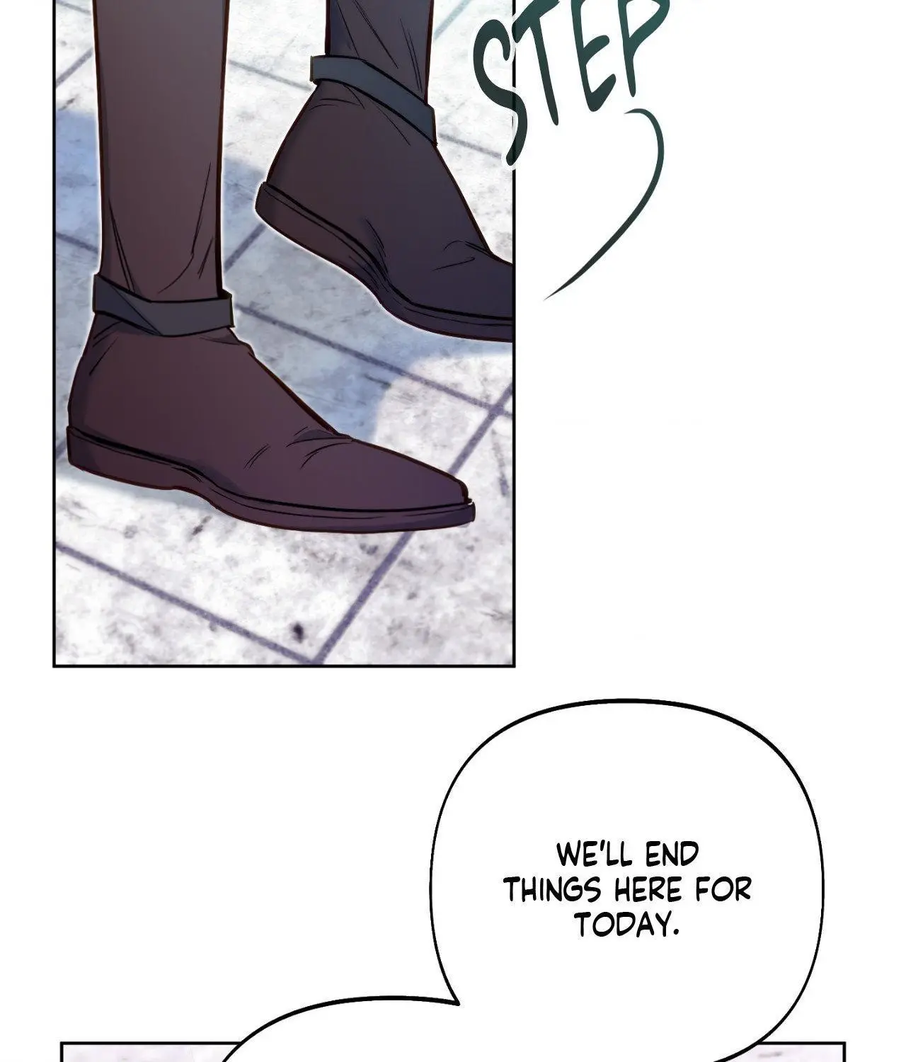 Rolling to be the King - Chapter 26 Page 88