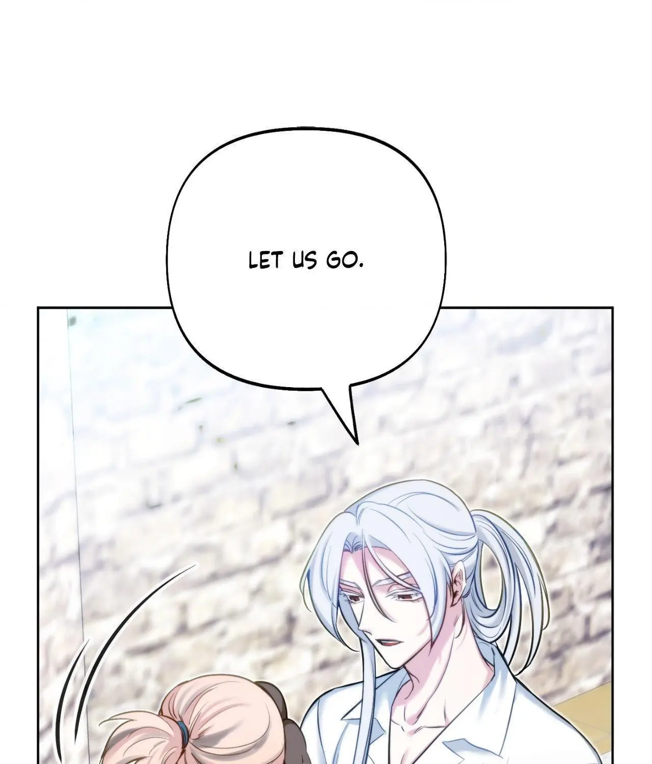 Rolling to be the King - Chapter 26 Page 92