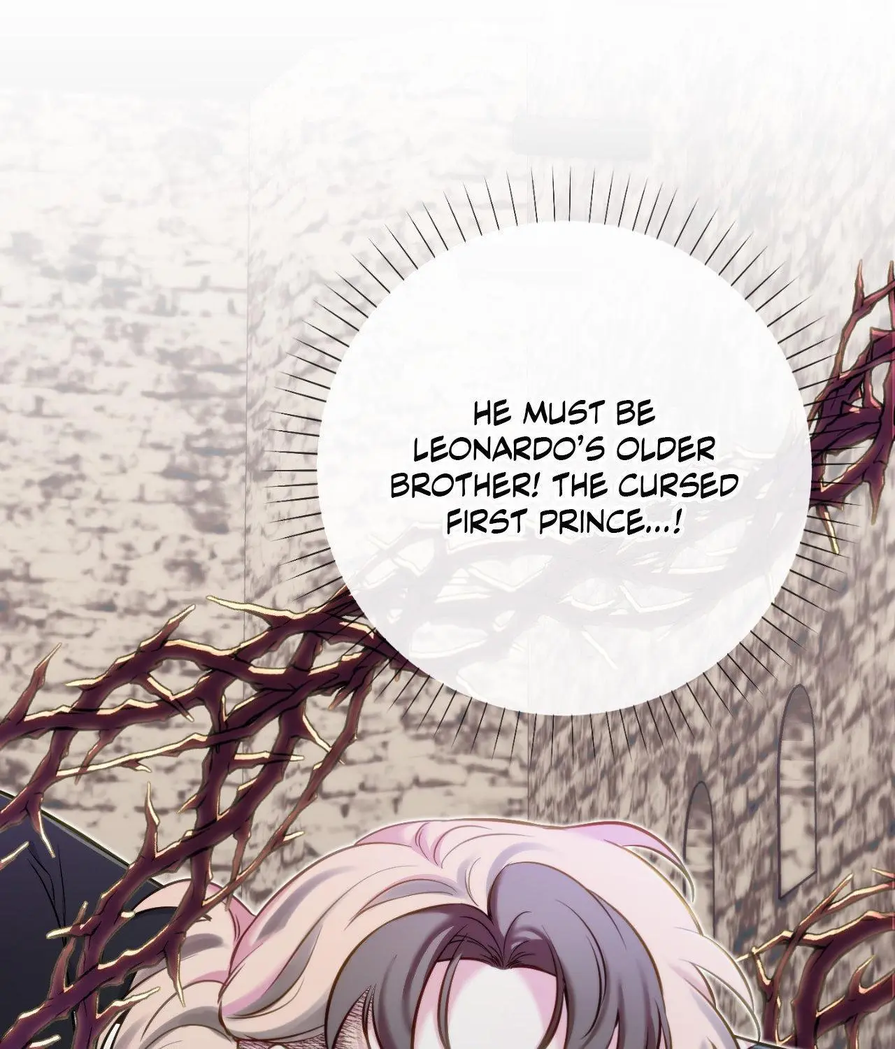Rolling to be the King - Chapter 26 Page 94