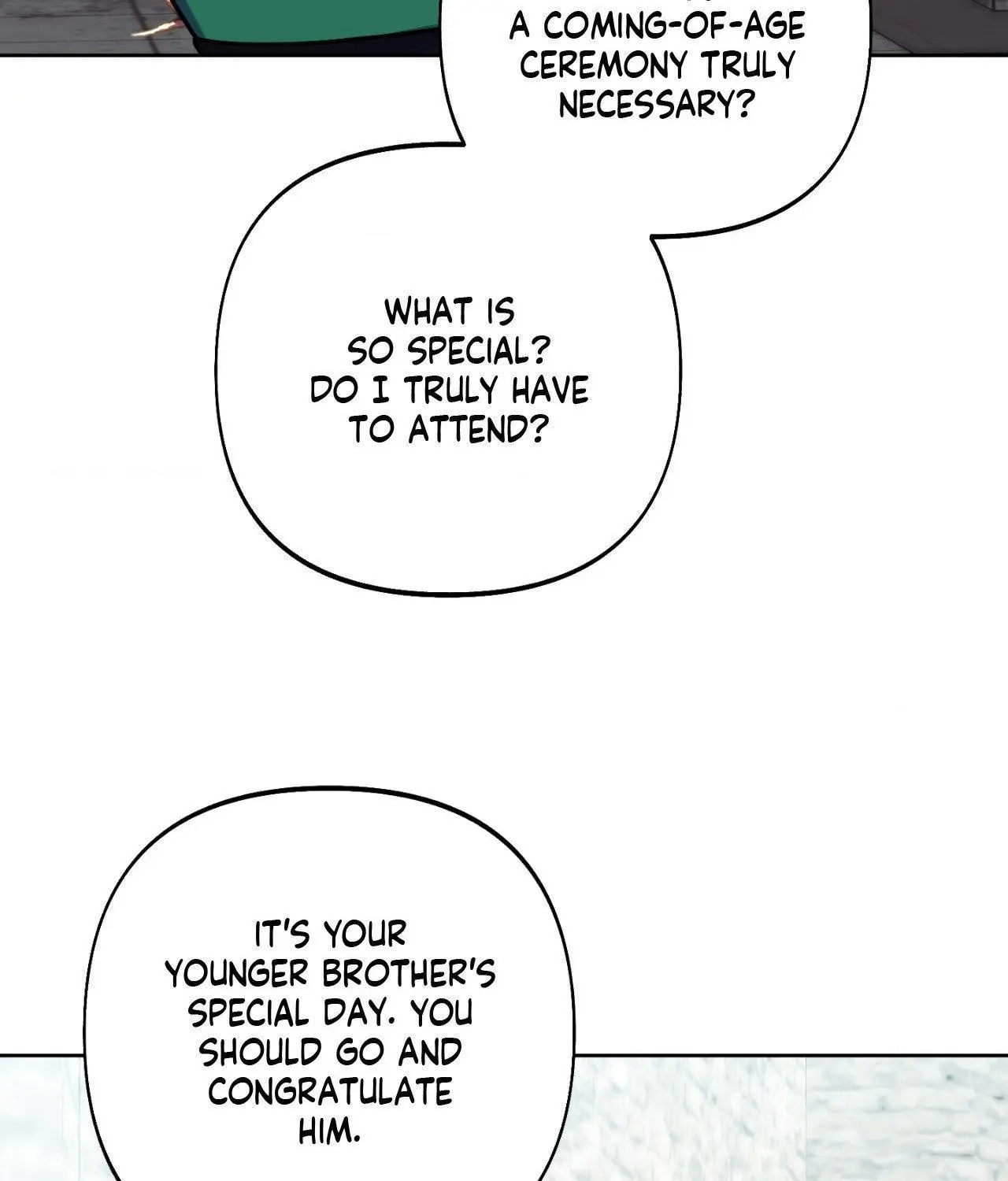 Rolling to be the King - Chapter 26 Page 96