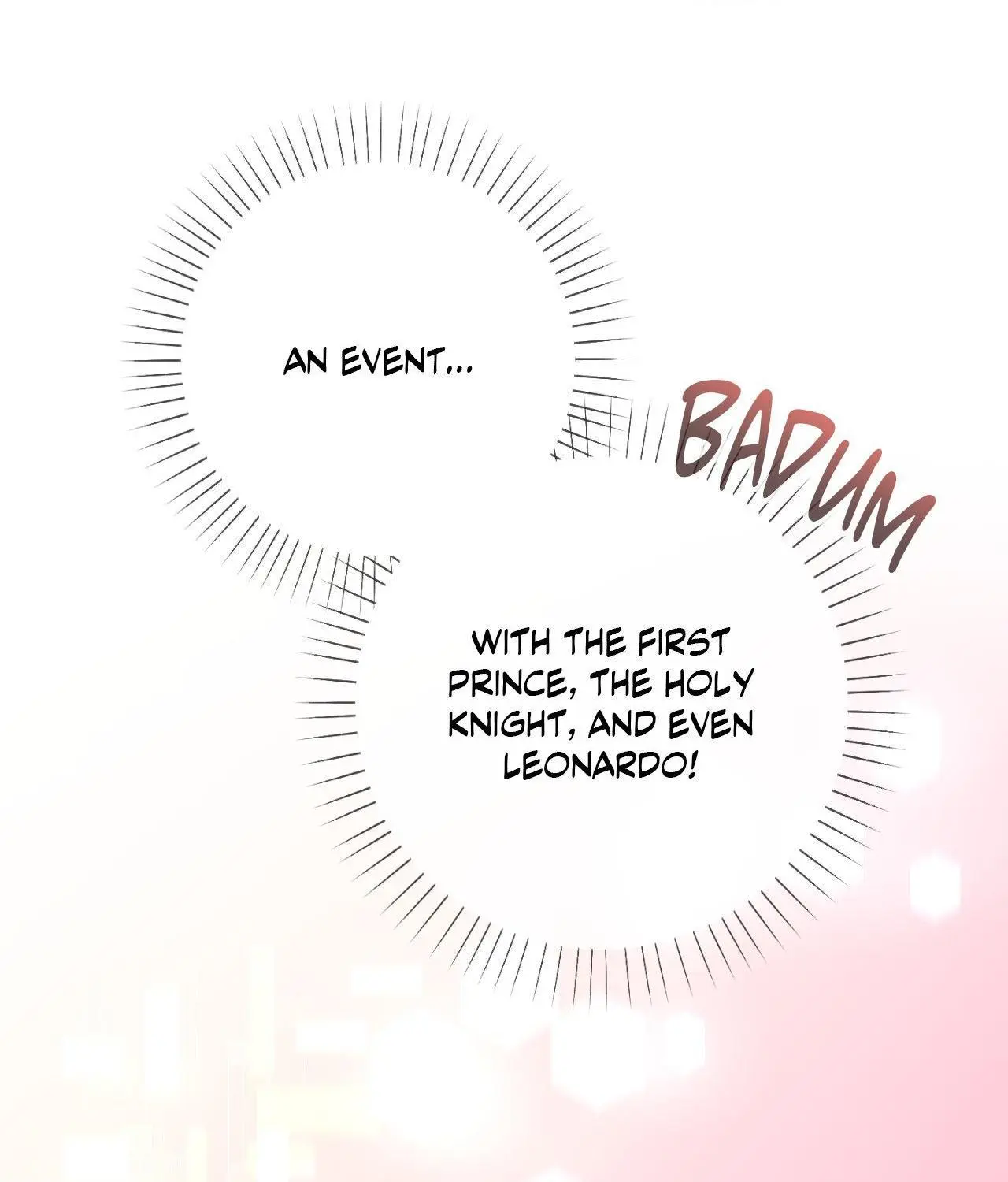 Rolling to be the King - Chapter 26 Page 101