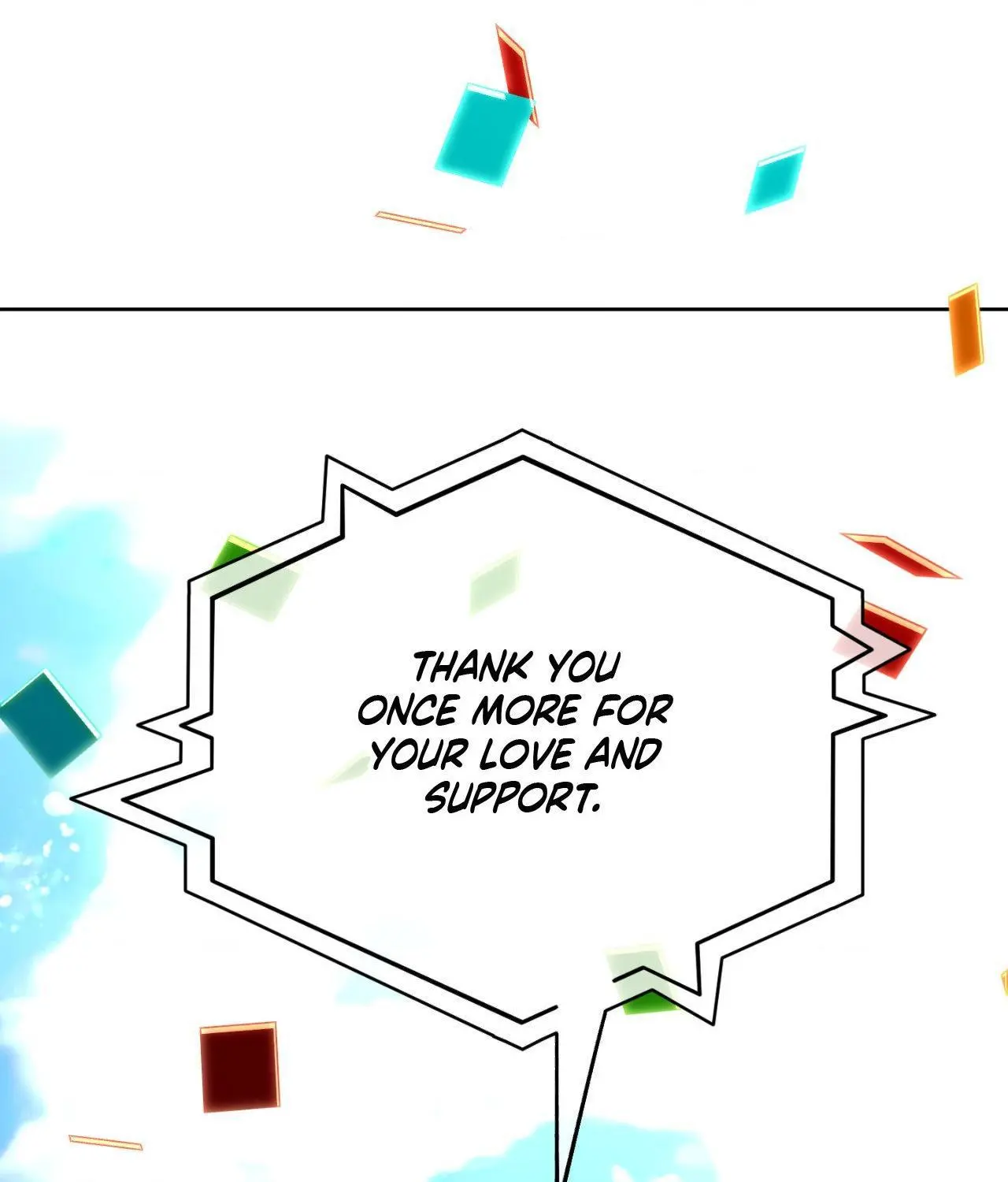 Rolling to be the King - Chapter 26 Page 116