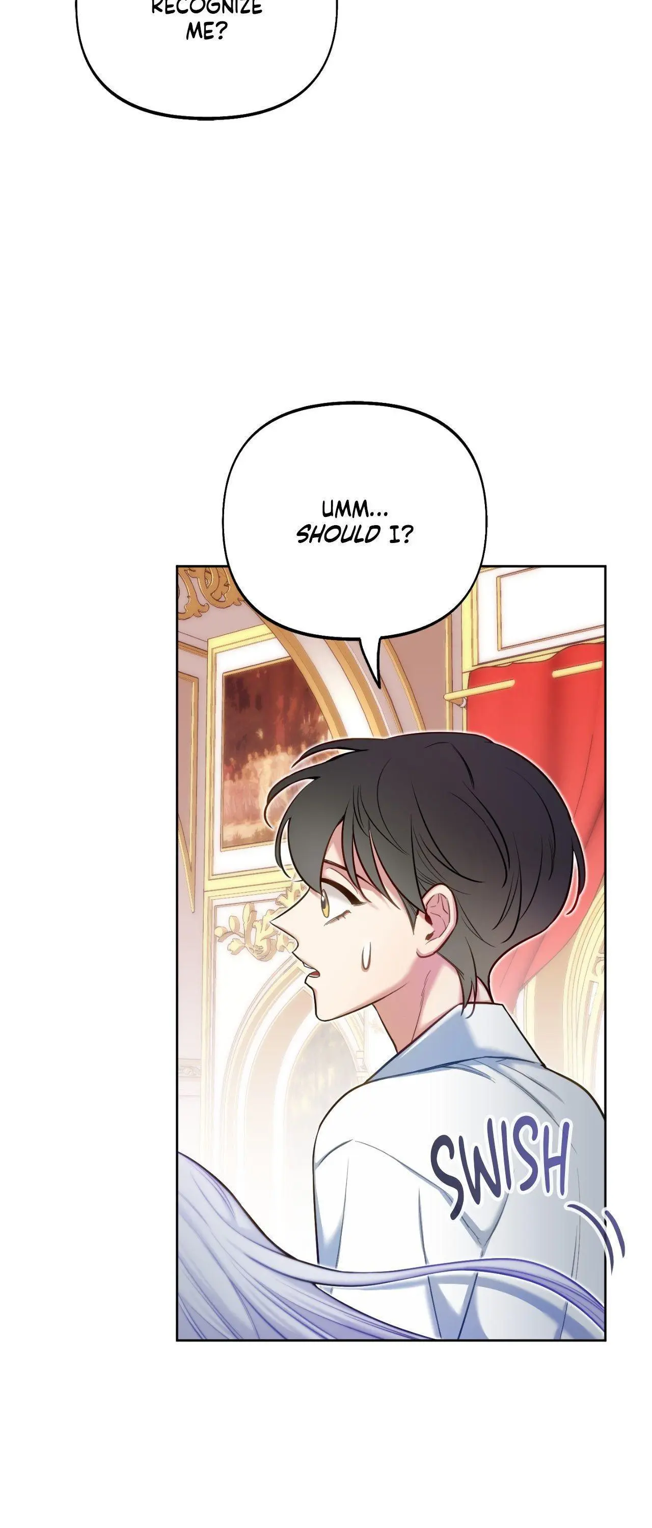 Rolling to be the King - Chapter 27 Page 38