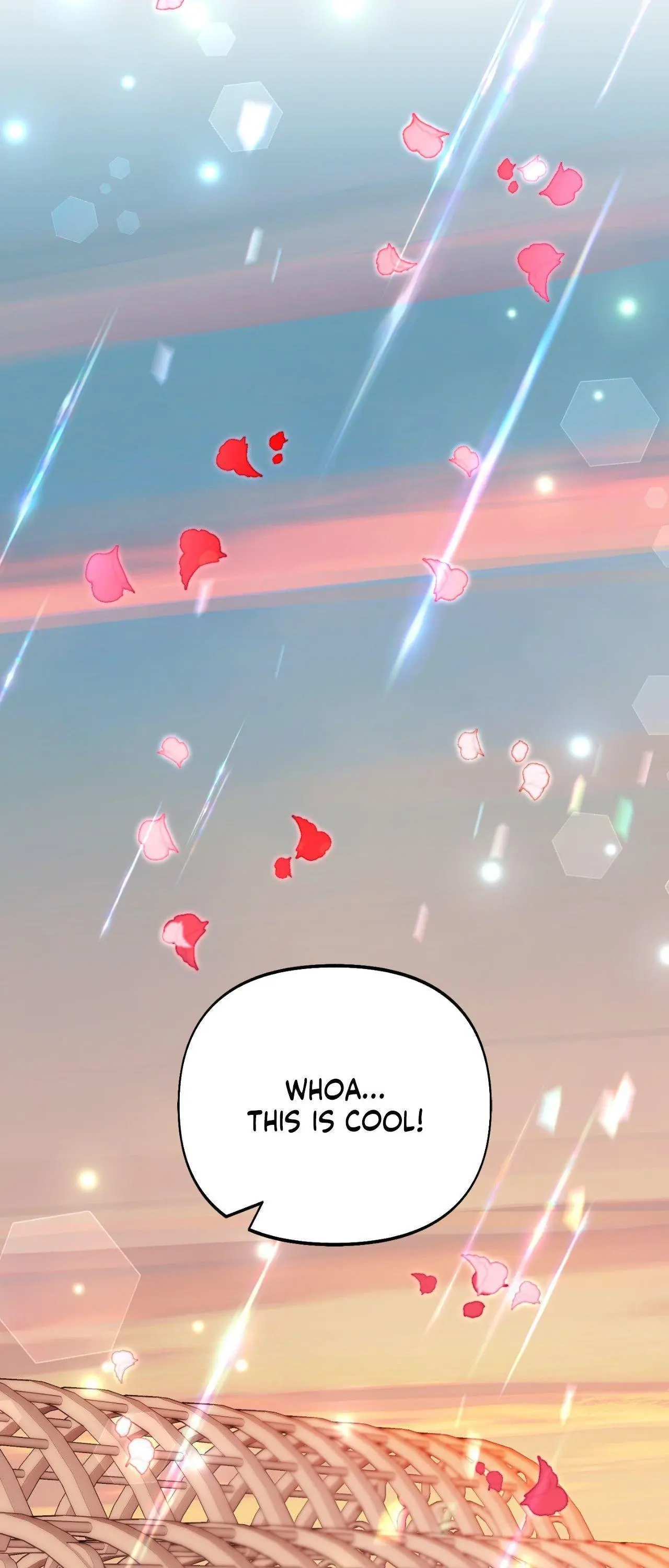 Rolling to be the King - Chapter 27 Page 60
