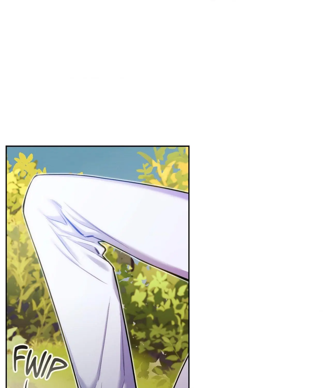Rolling to be the King - Chapter 28 Page 1