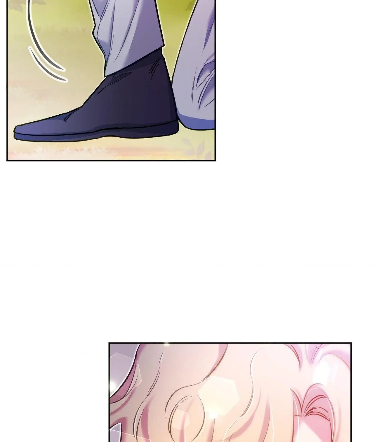 Rolling to be the King - Chapter 28 Page 2