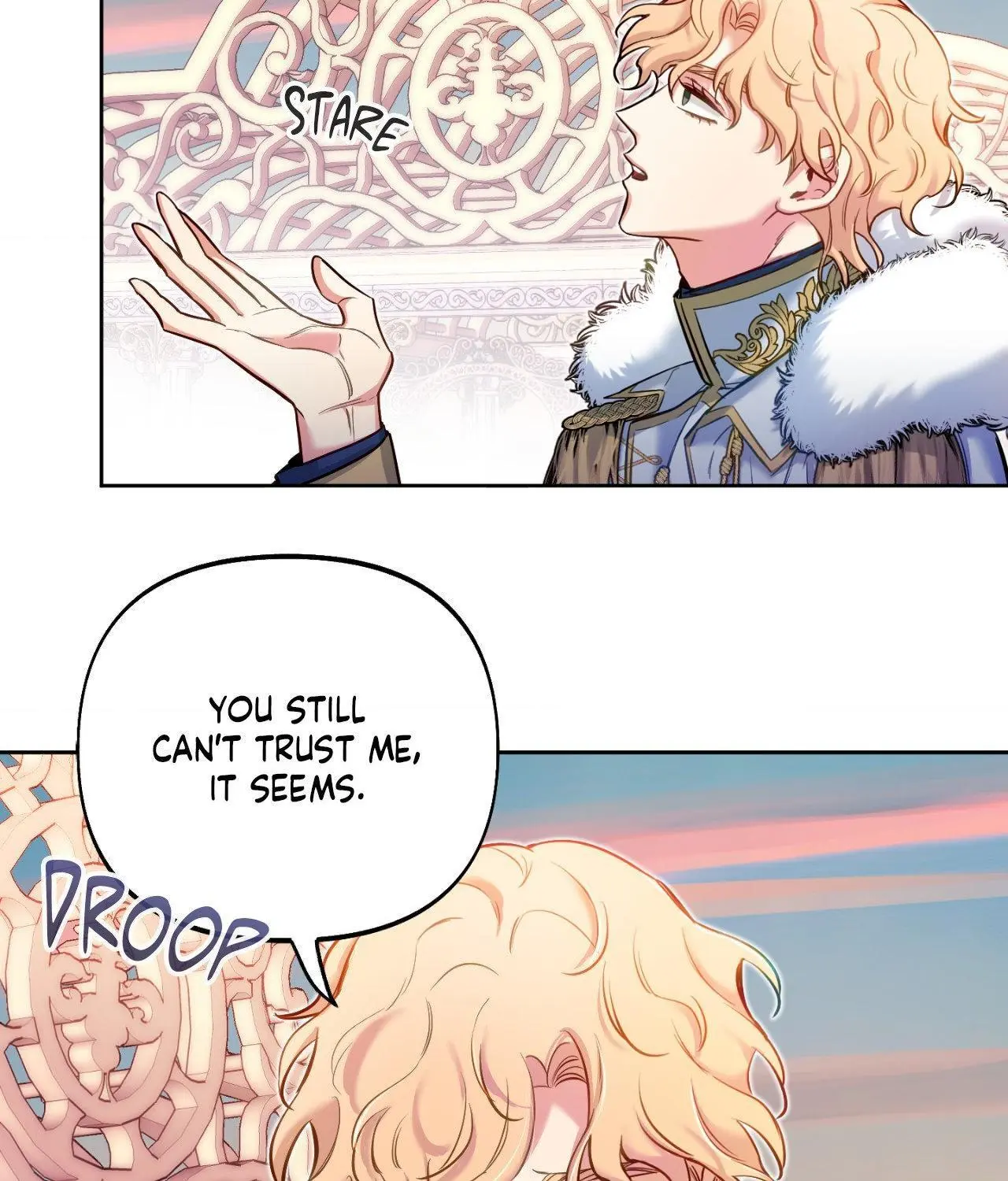 Rolling to be the King - Chapter 28 Page 11