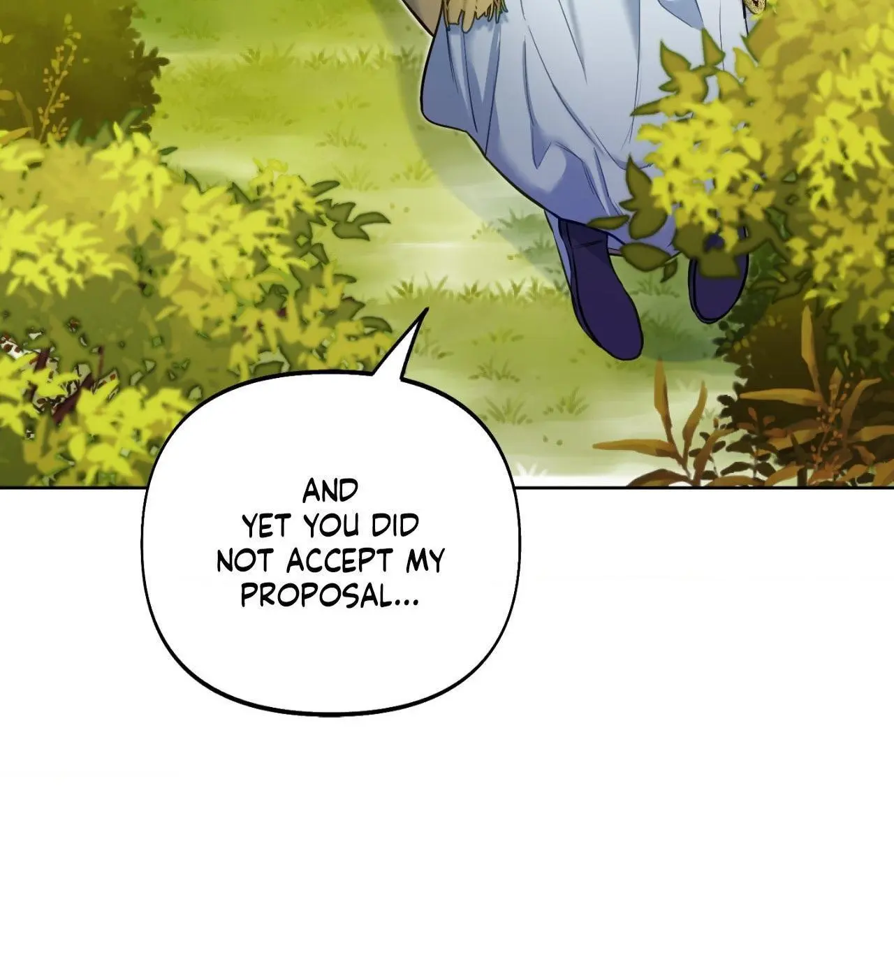 Rolling to be the King - Chapter 28 Page 14