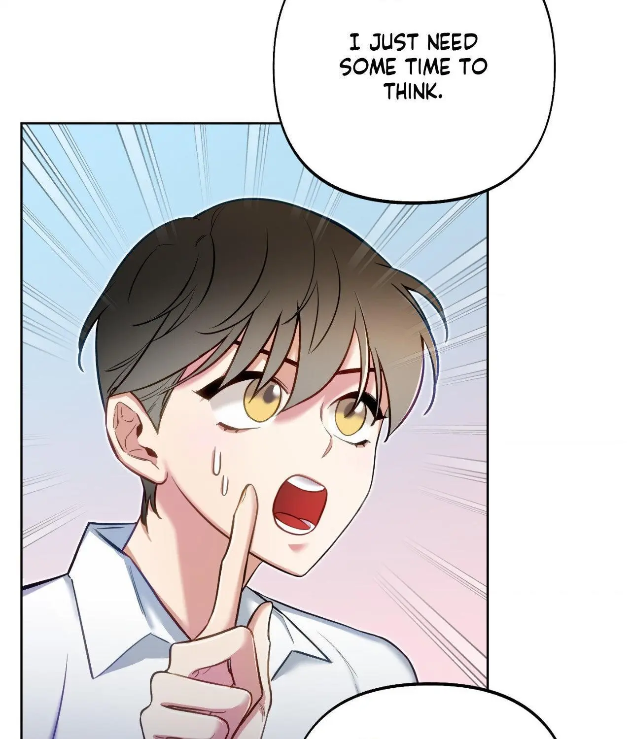 Rolling to be the King - Chapter 28 Page 16