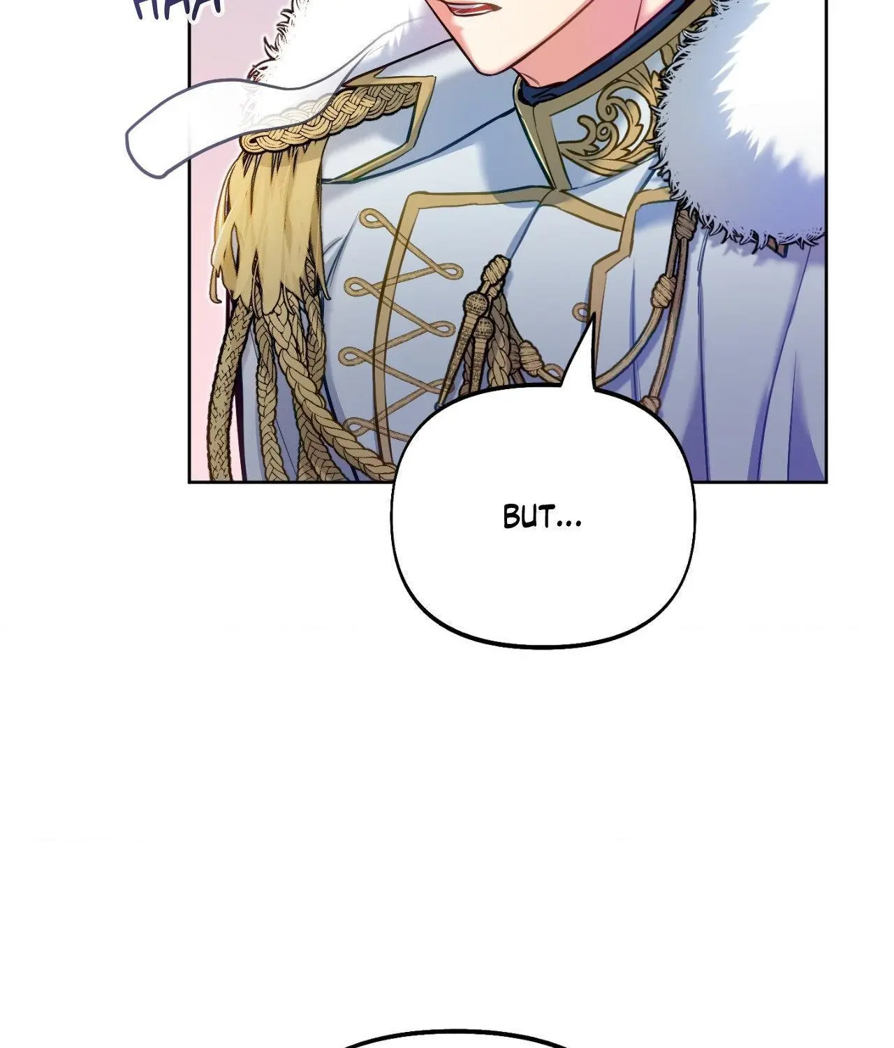 Rolling to be the King - Chapter 28 Page 18