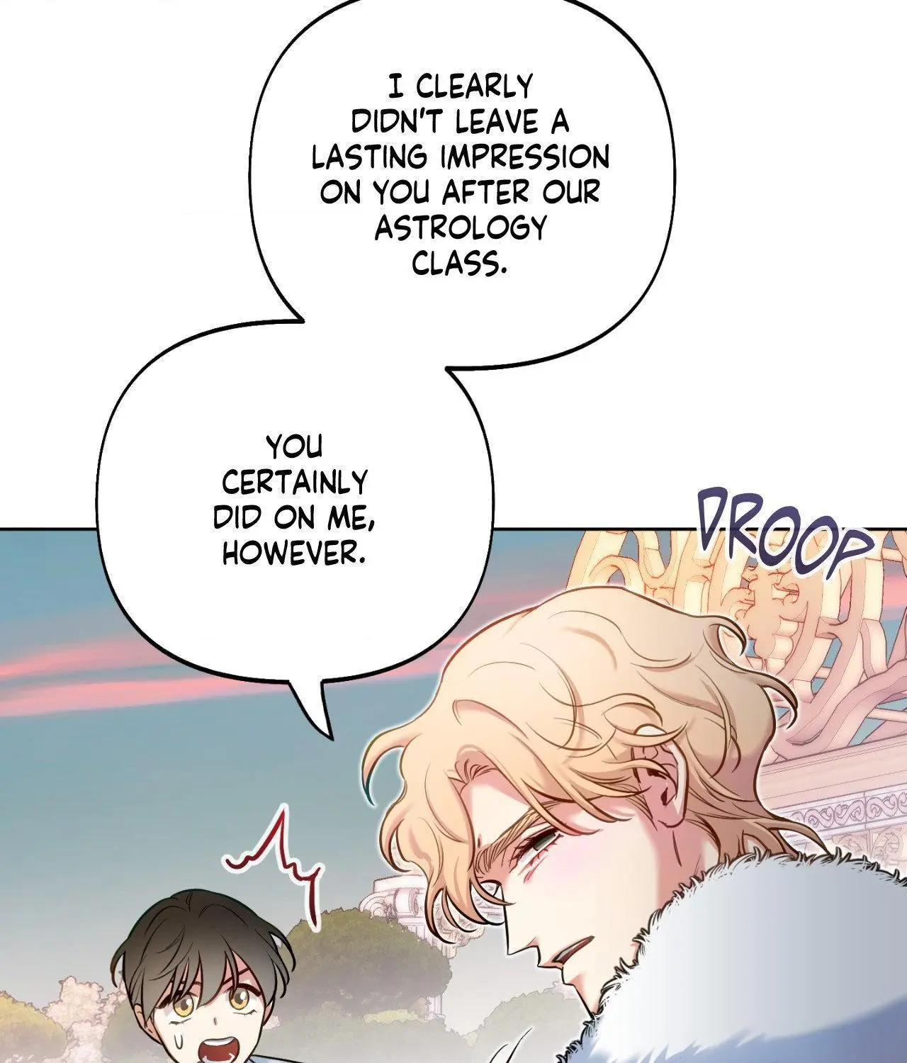 Rolling to be the King - Chapter 28 Page 19