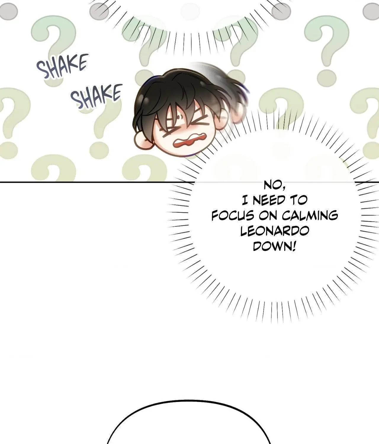 Rolling to be the King - Chapter 28 Page 24