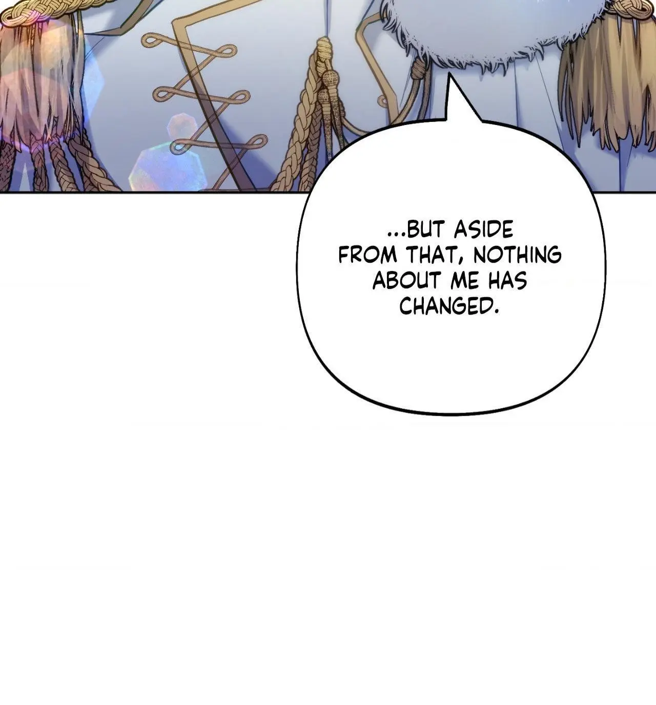 Rolling to be the King - Chapter 28 Page 26
