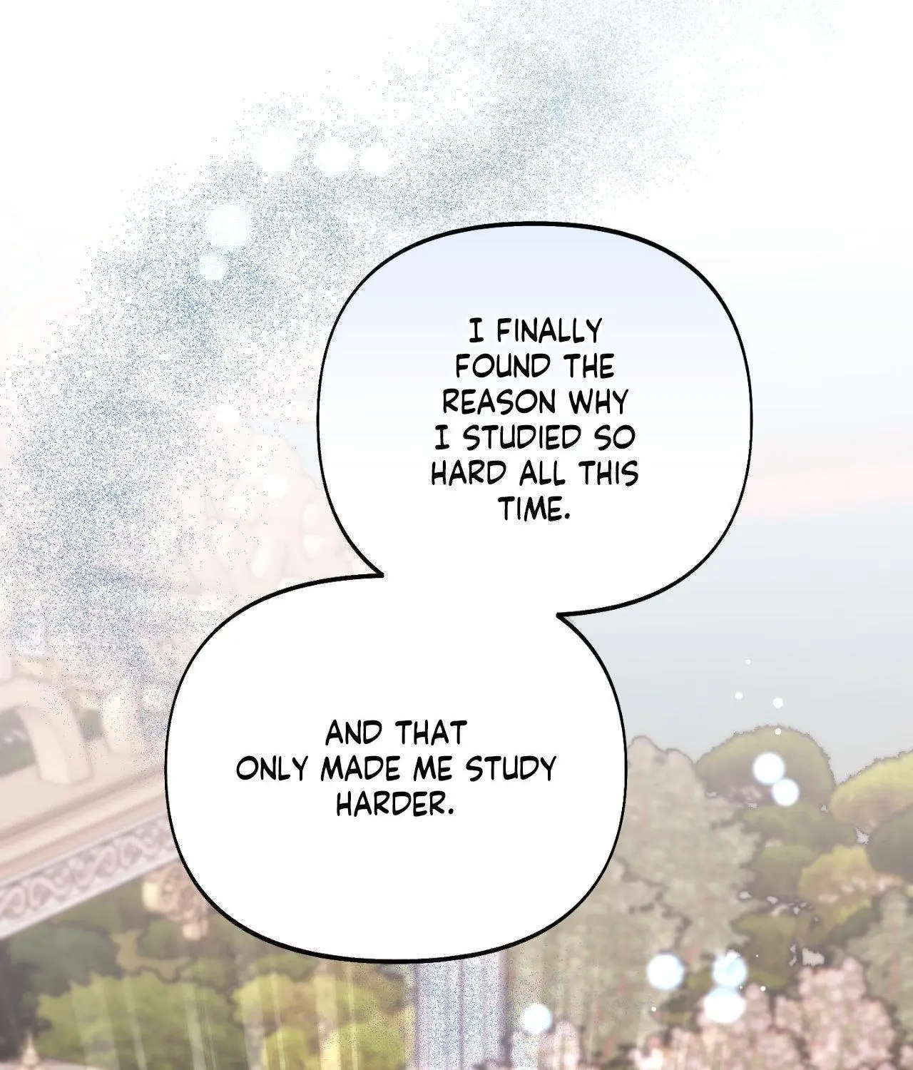 Rolling to be the King - Chapter 28 Page 34