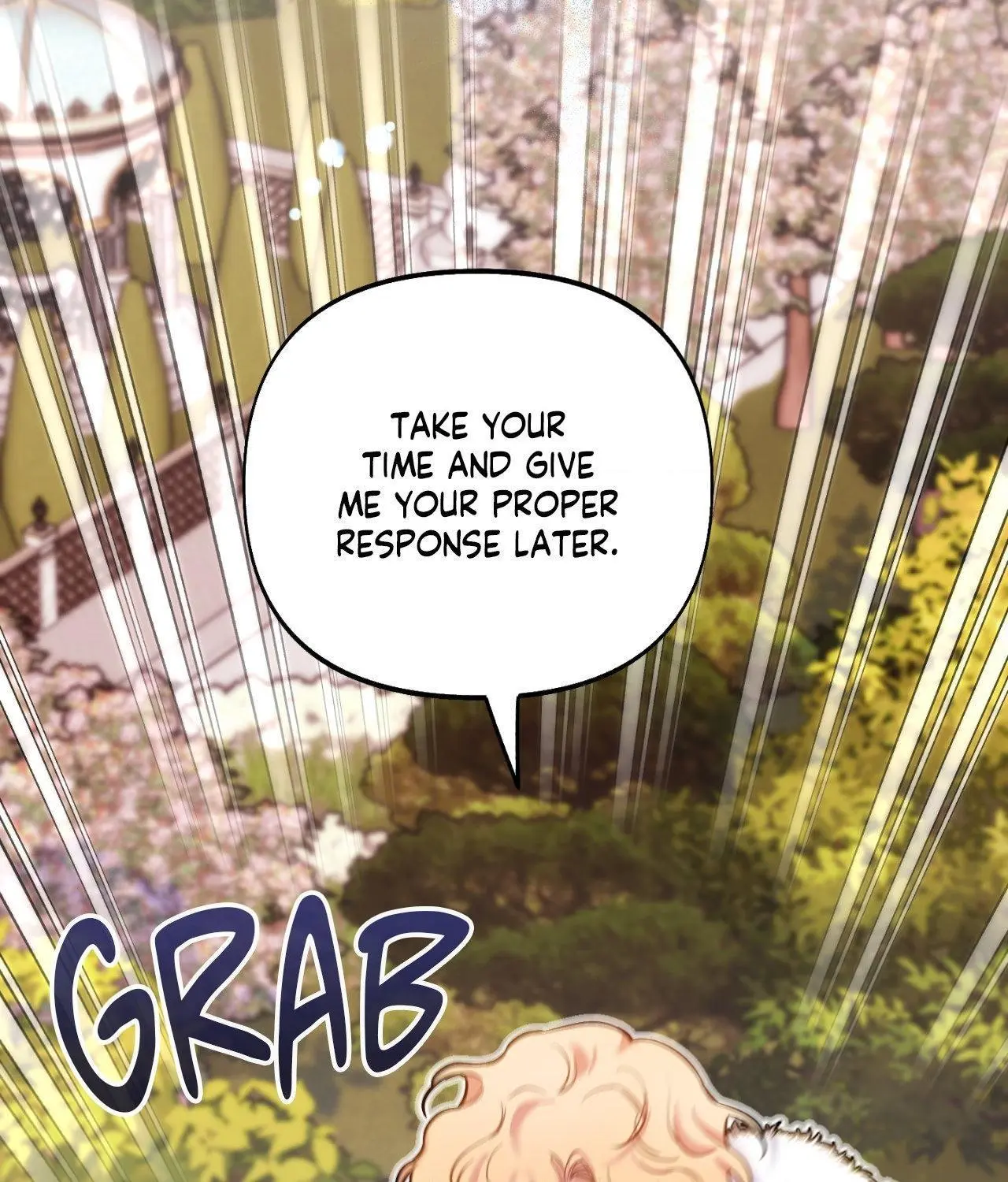 Rolling to be the King - Chapter 28 Page 35