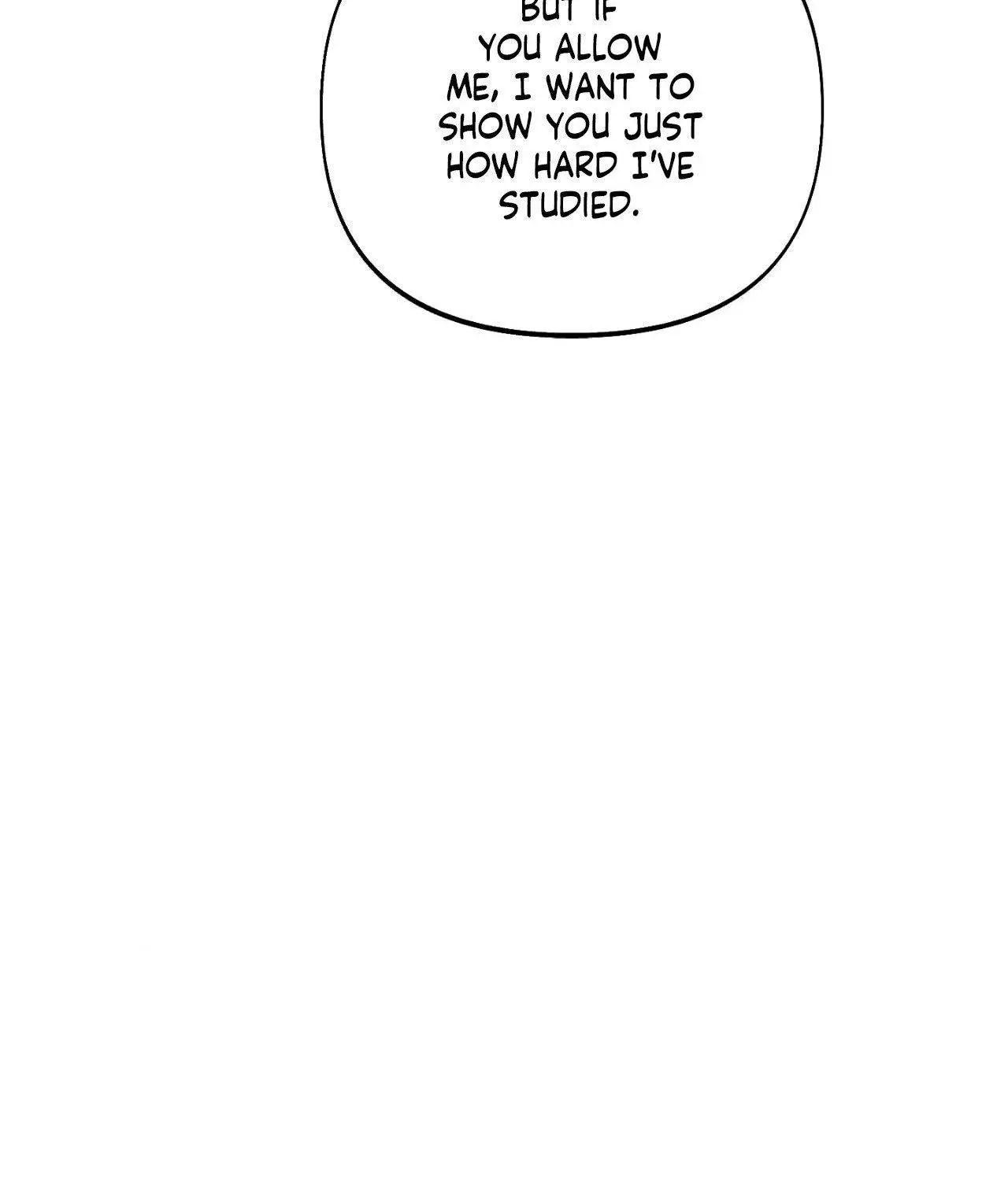 Rolling to be the King - Chapter 28 Page 37
