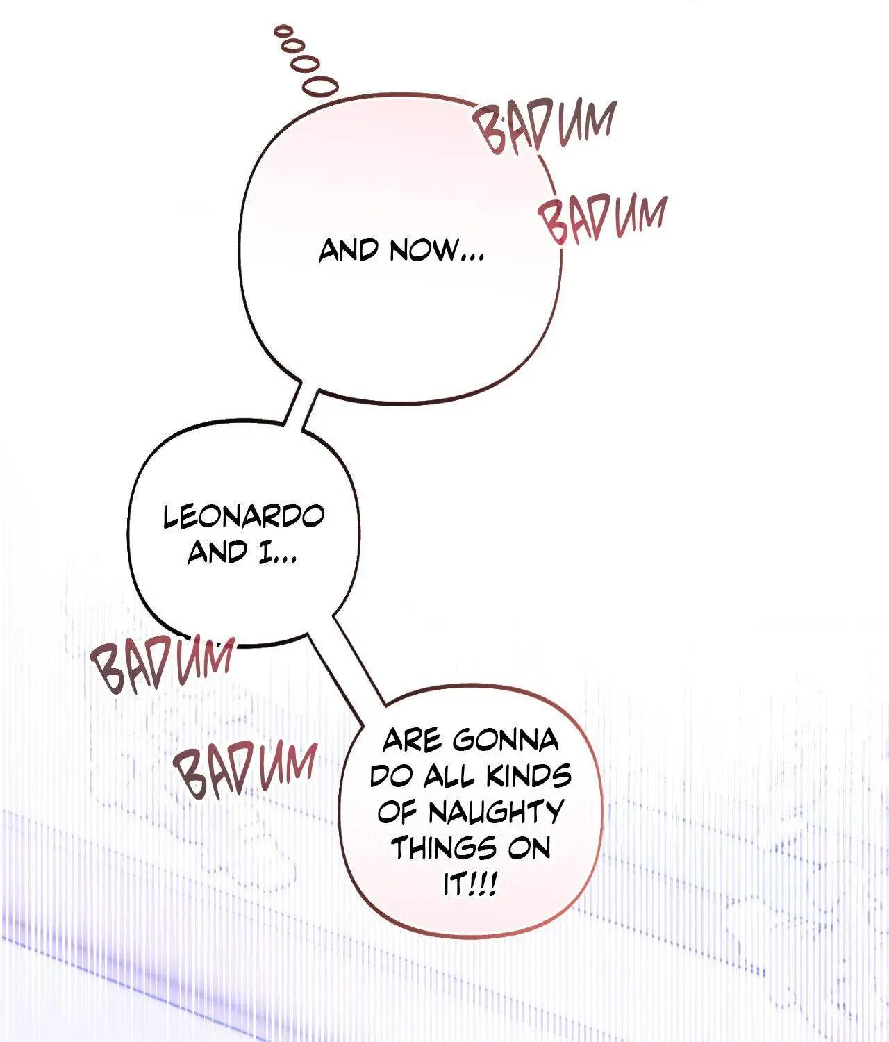 Rolling to be the King - Chapter 28 Page 46