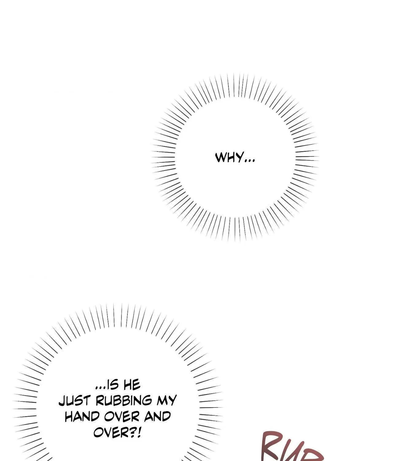 Rolling to be the King - Chapter 28 Page 49