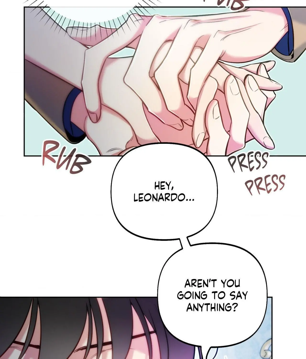 Rolling to be the King - Chapter 28 Page 50