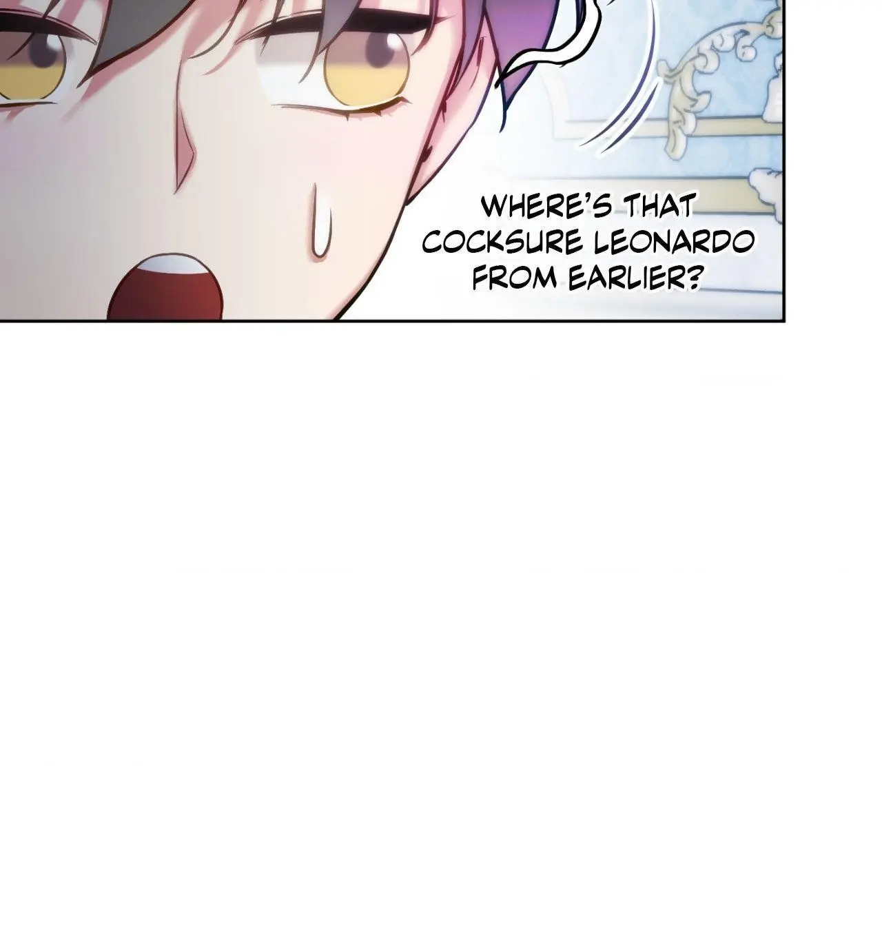 Rolling to be the King - Chapter 28 Page 51