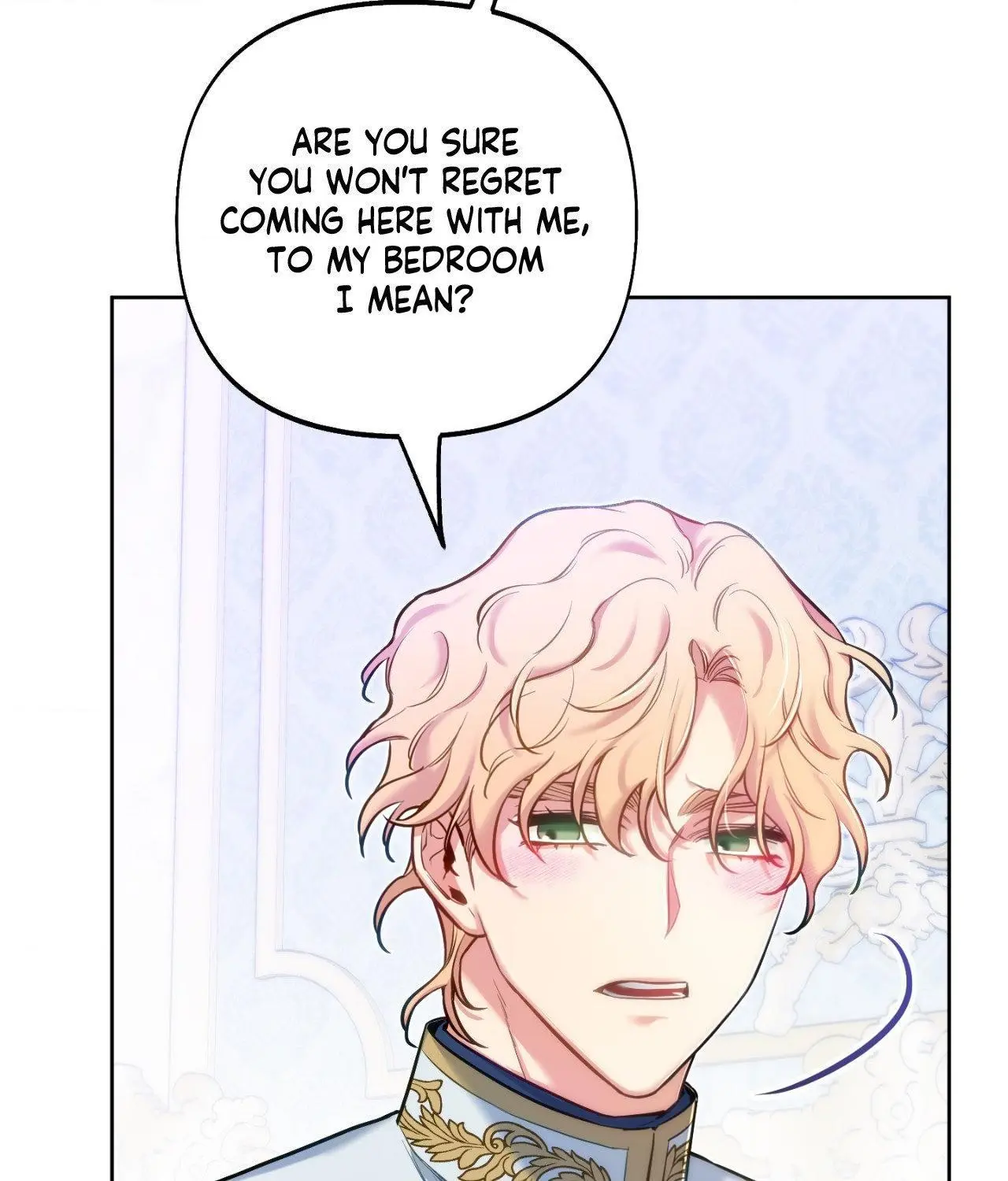 Rolling to be the King - Chapter 28 Page 54