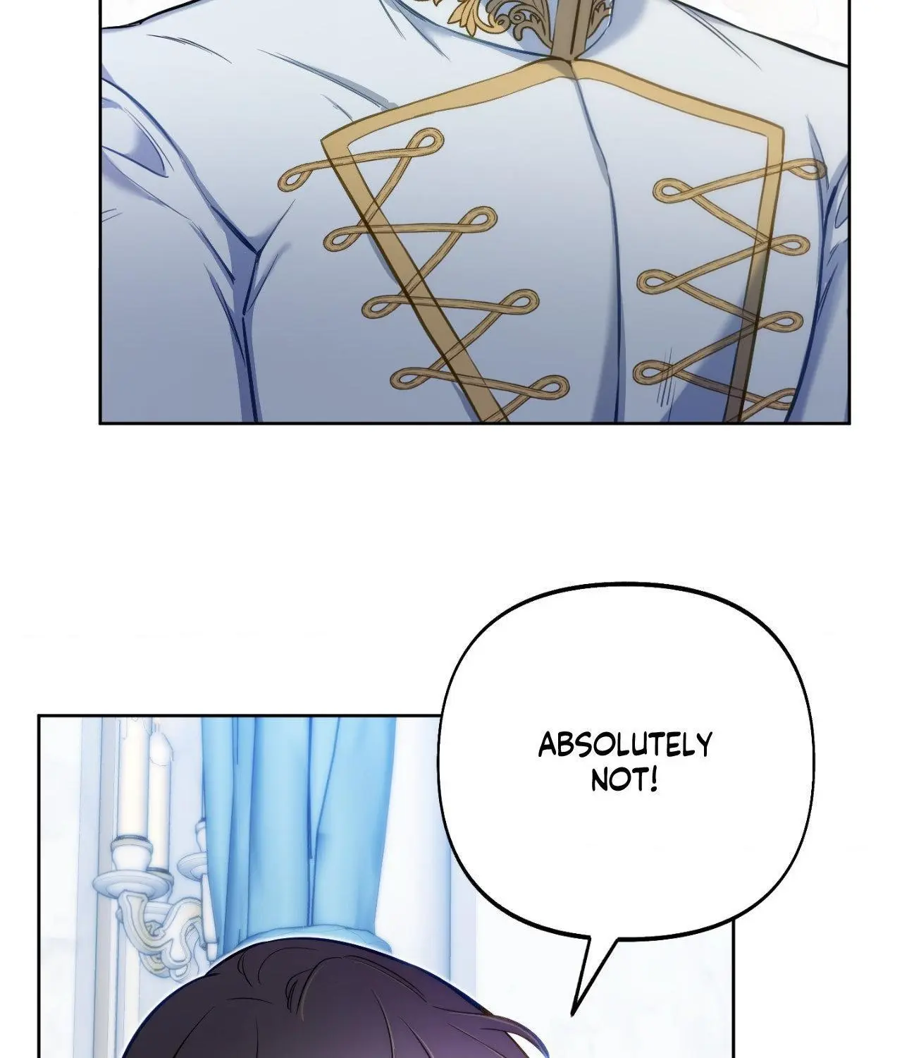 Rolling to be the King - Chapter 28 Page 55