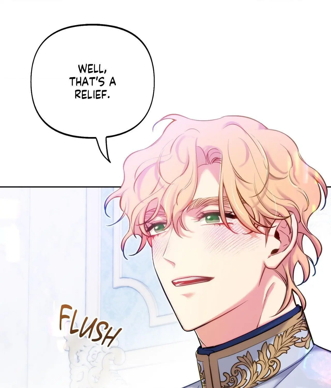 Rolling to be the King - Chapter 28 Page 59