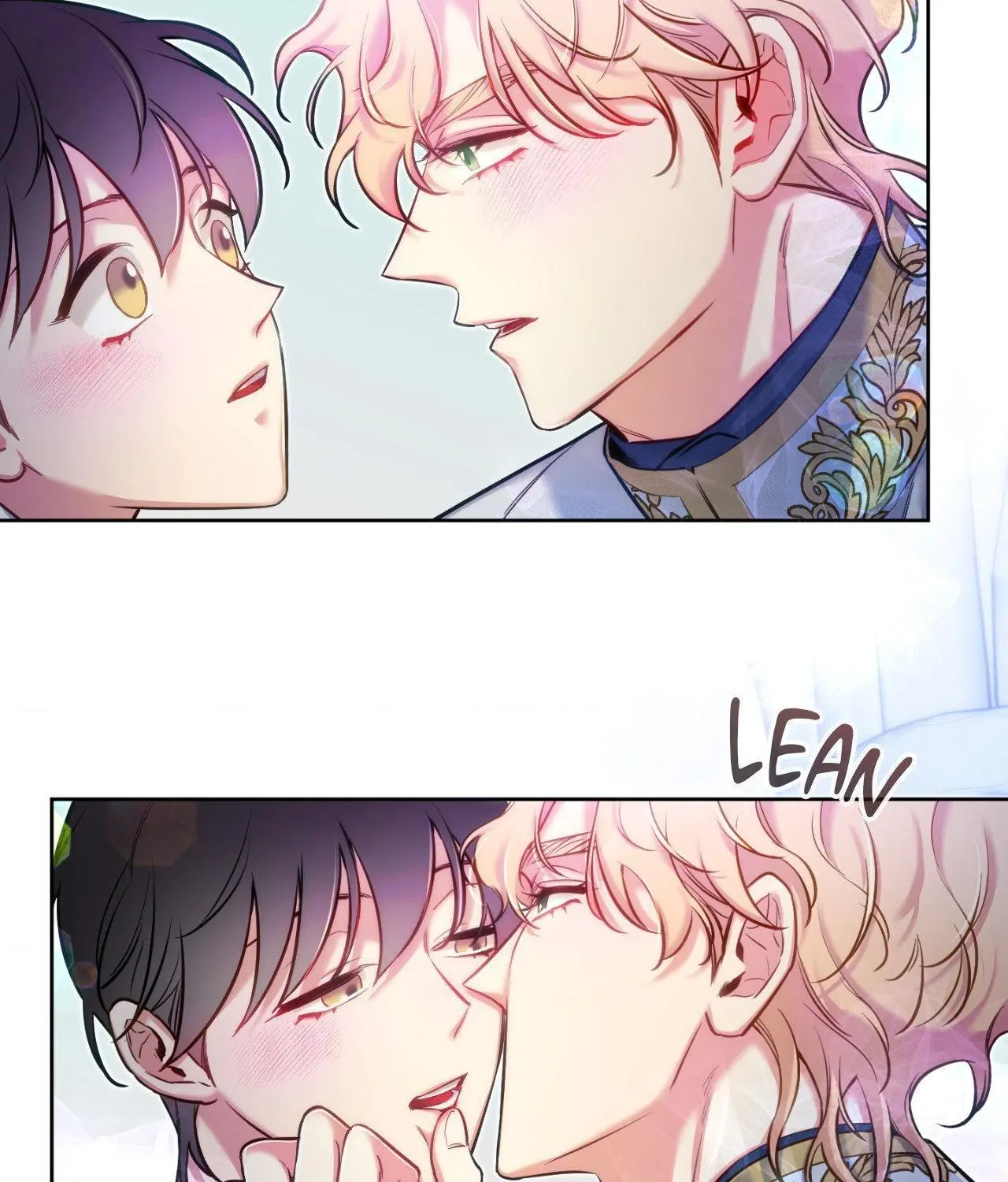 Rolling to be the King - Chapter 28 Page 61