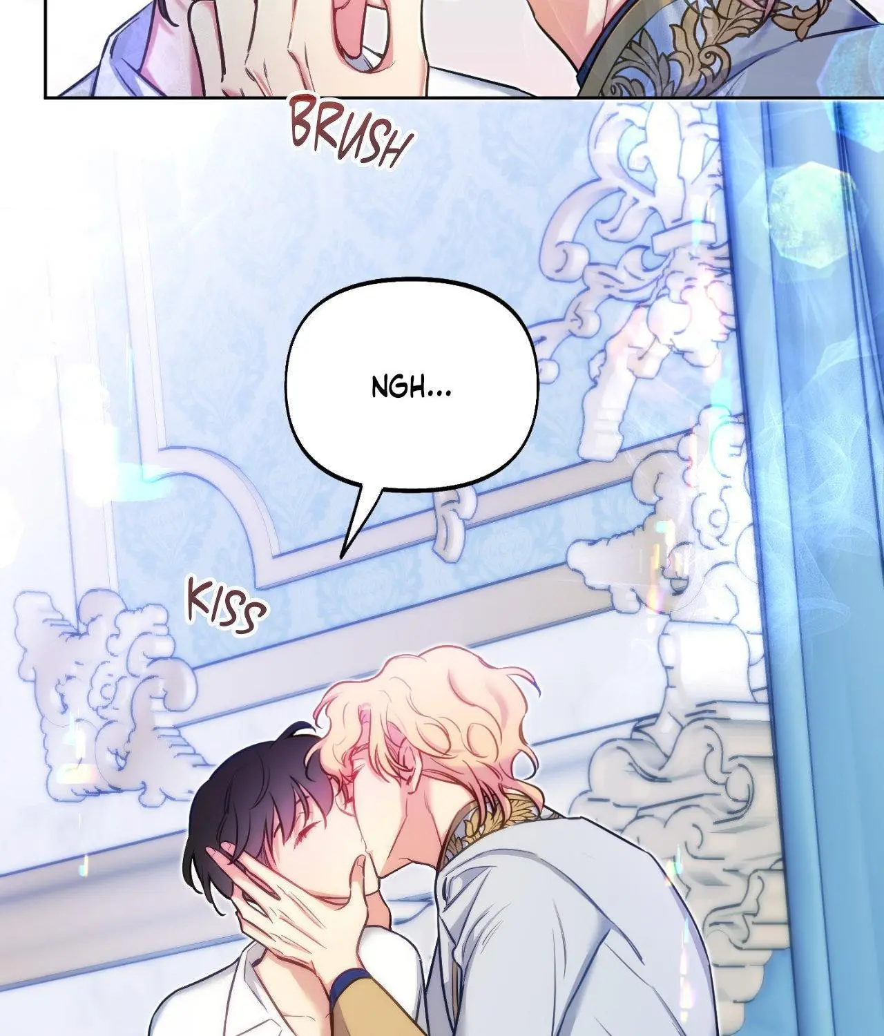 Rolling to be the King - Chapter 28 Page 62