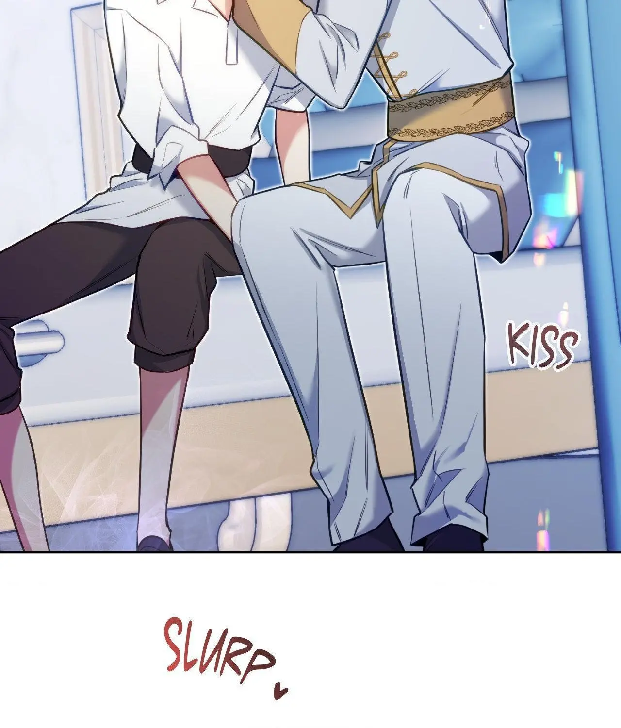 Rolling to be the King - Chapter 28 Page 63