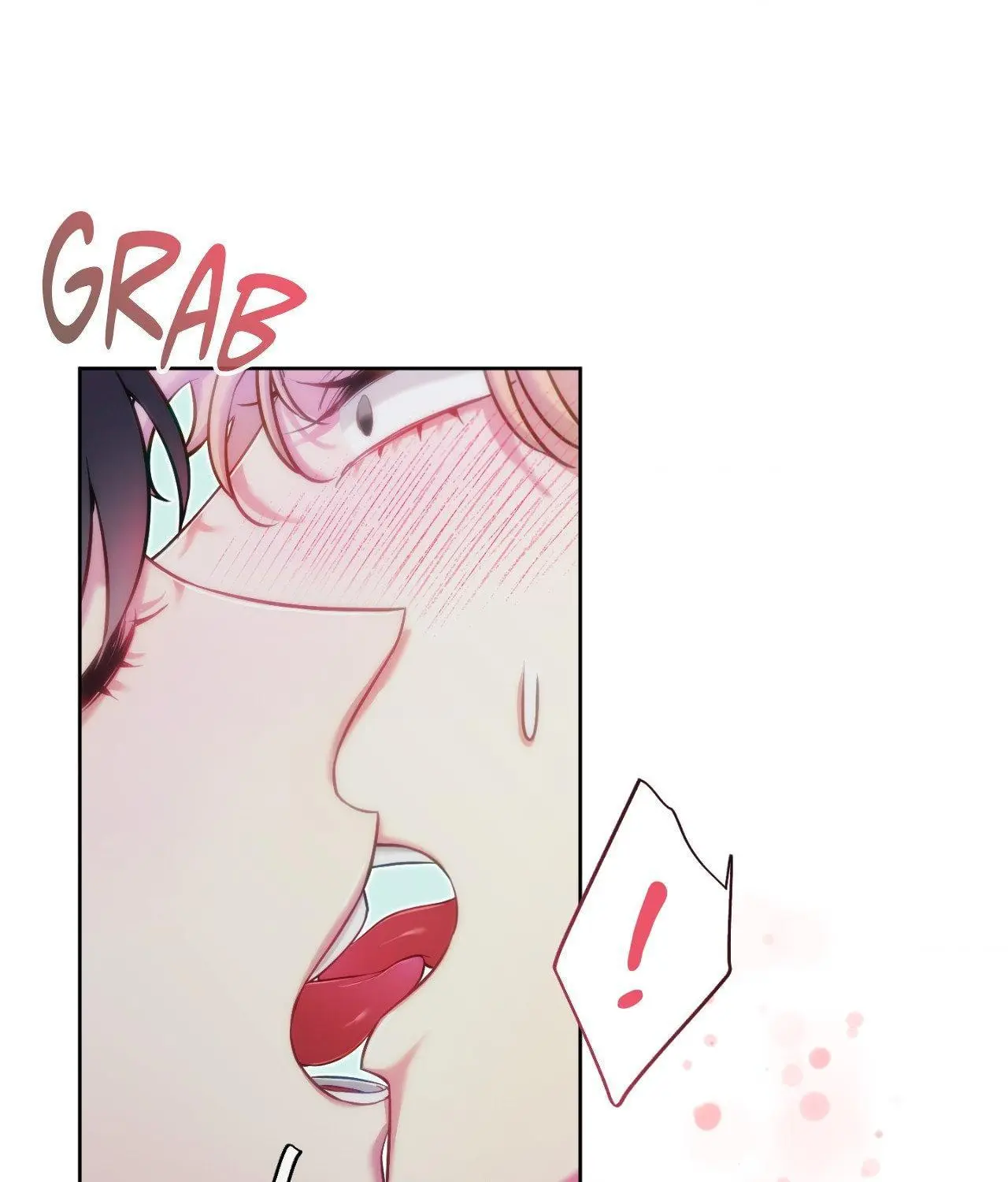 Rolling to be the King - Chapter 28 Page 65